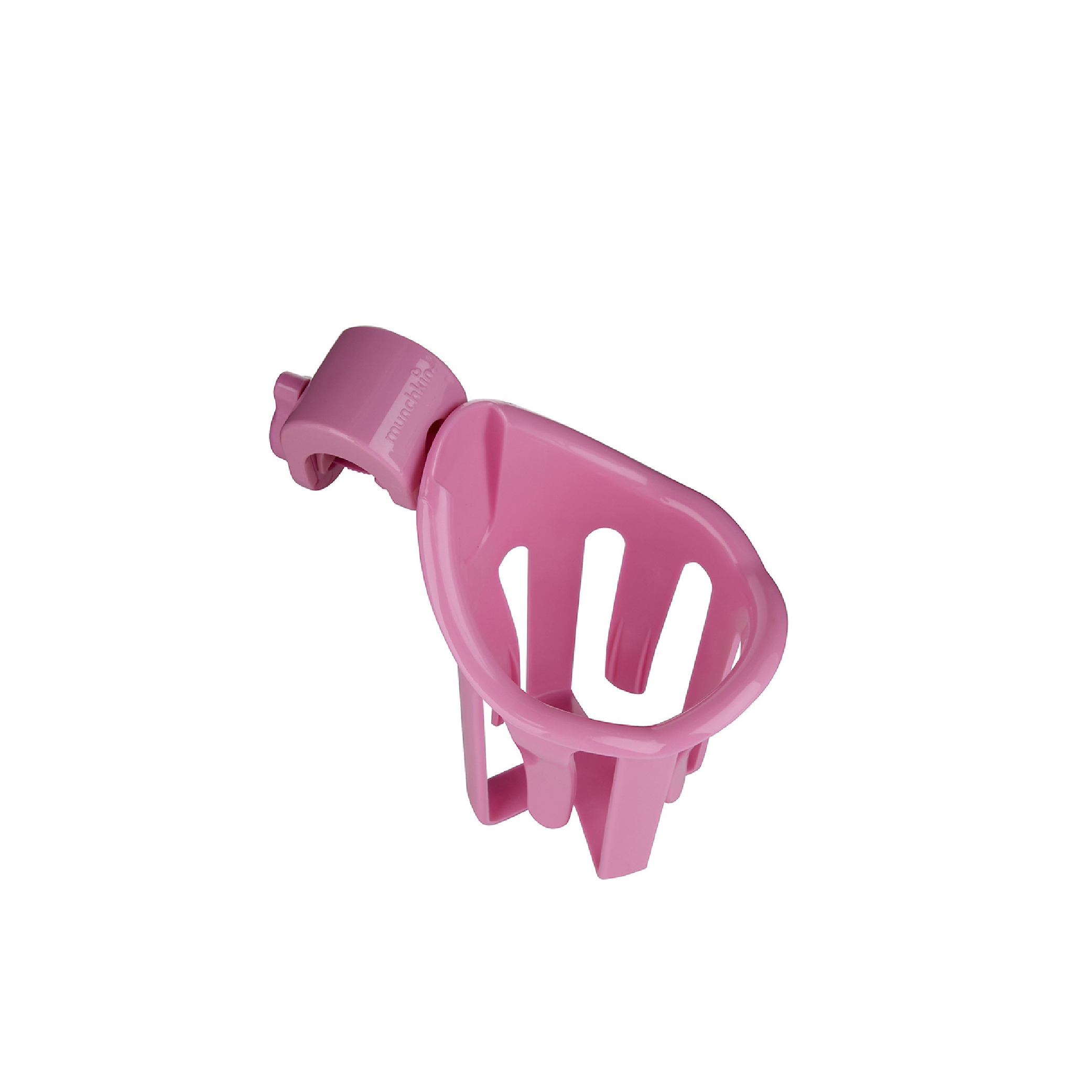 【Munchkin】推車專用杯架