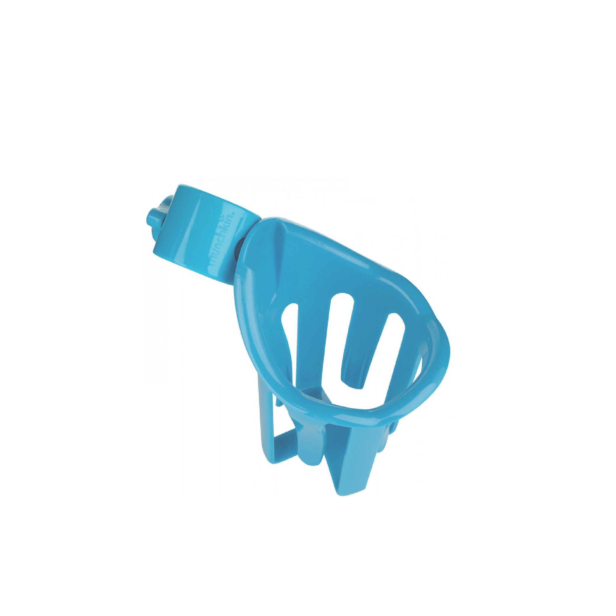 【Munchkin】推車專用杯架