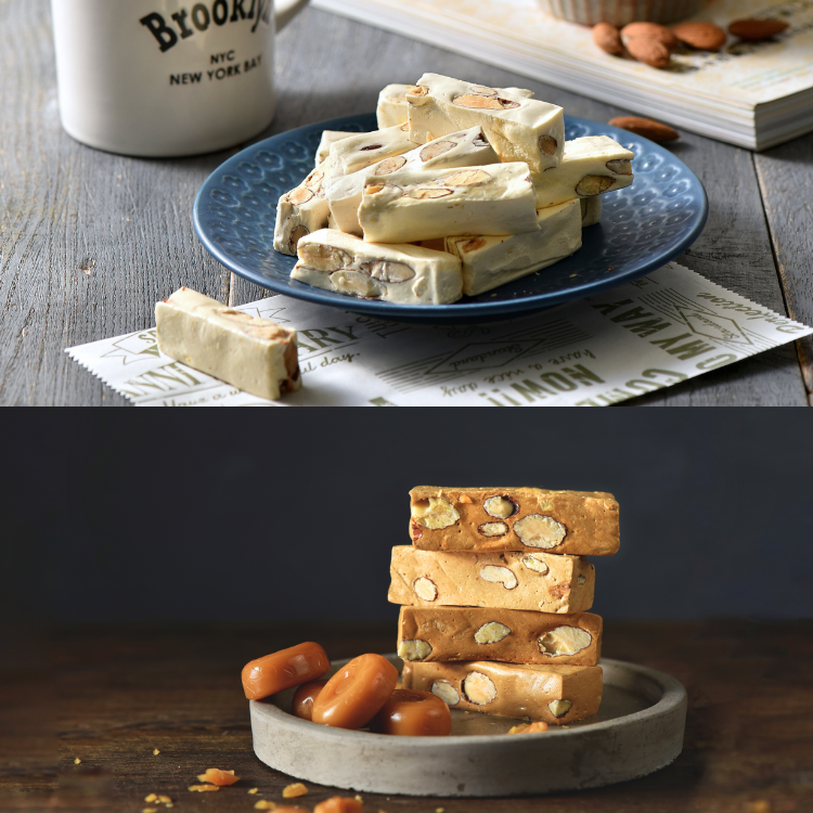 絹絨花賞 R601 - 糖村