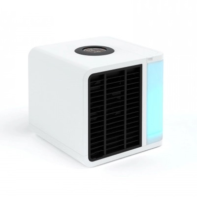 Evapolar EV-1500 EvaLightPlus 小型流動冷風機