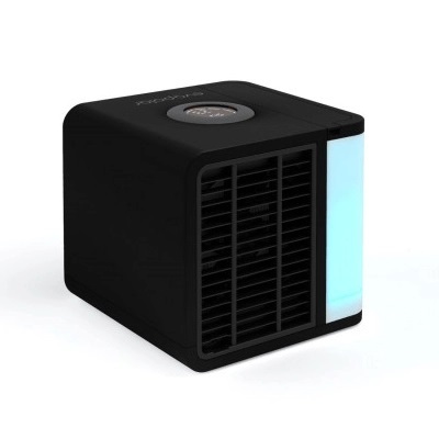 Evapolar EV-1500 EvaLightPlus 小型流動冷風機