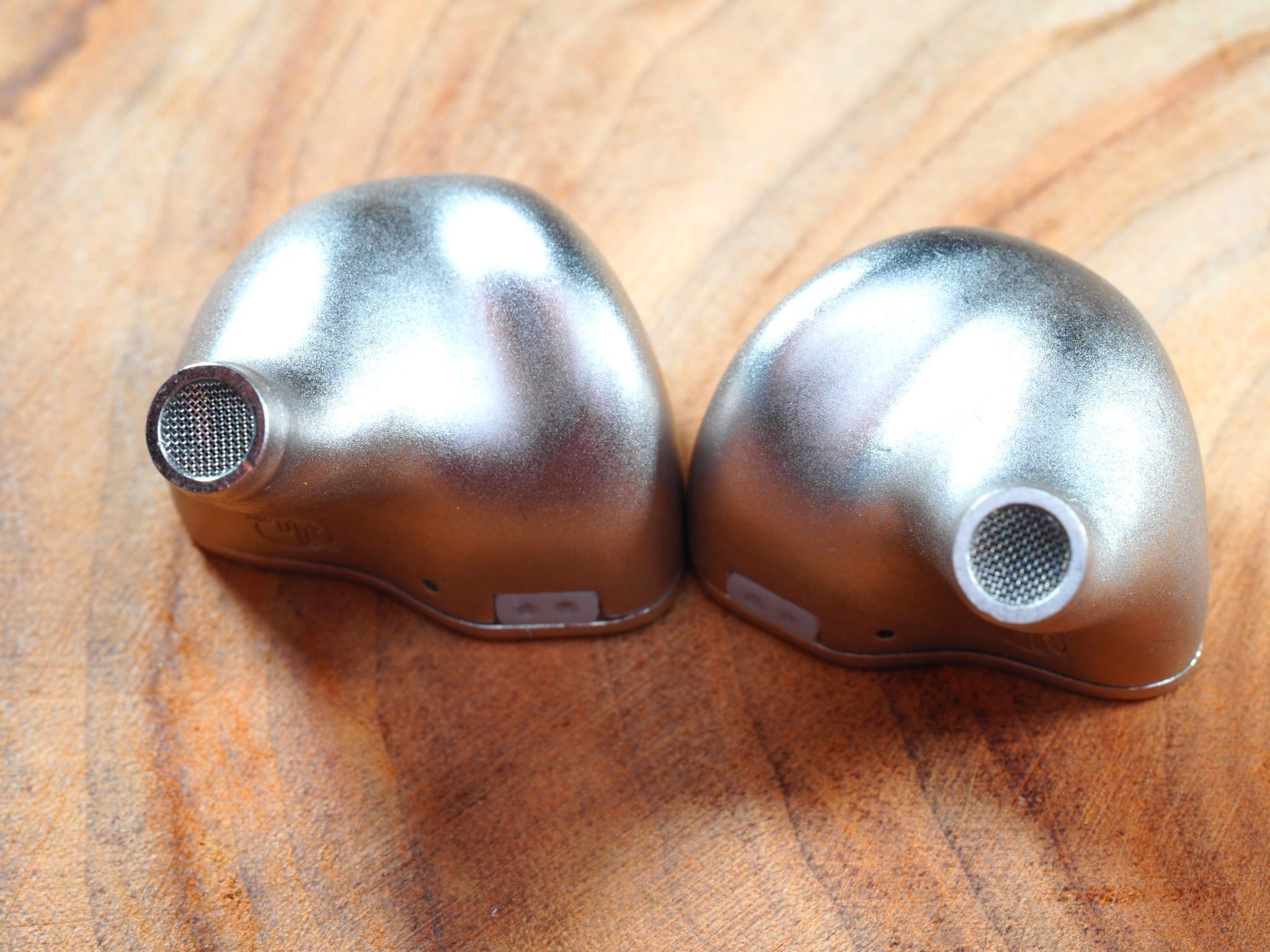 イヤホン original.jpeg?1726634694 IEM Legend Suprem RHAPSODIO イヤホン
