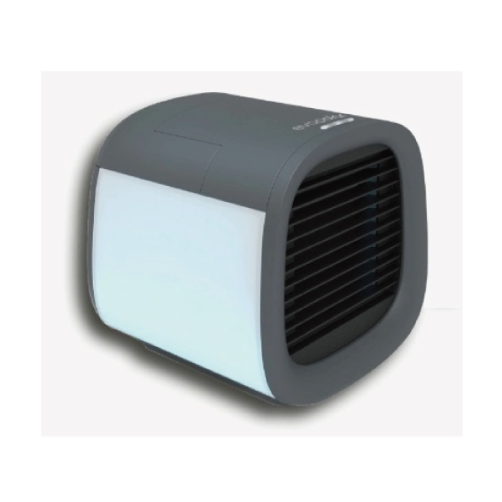 Evapolar EvaChill EV-500 第三代小型個人流動冷風機