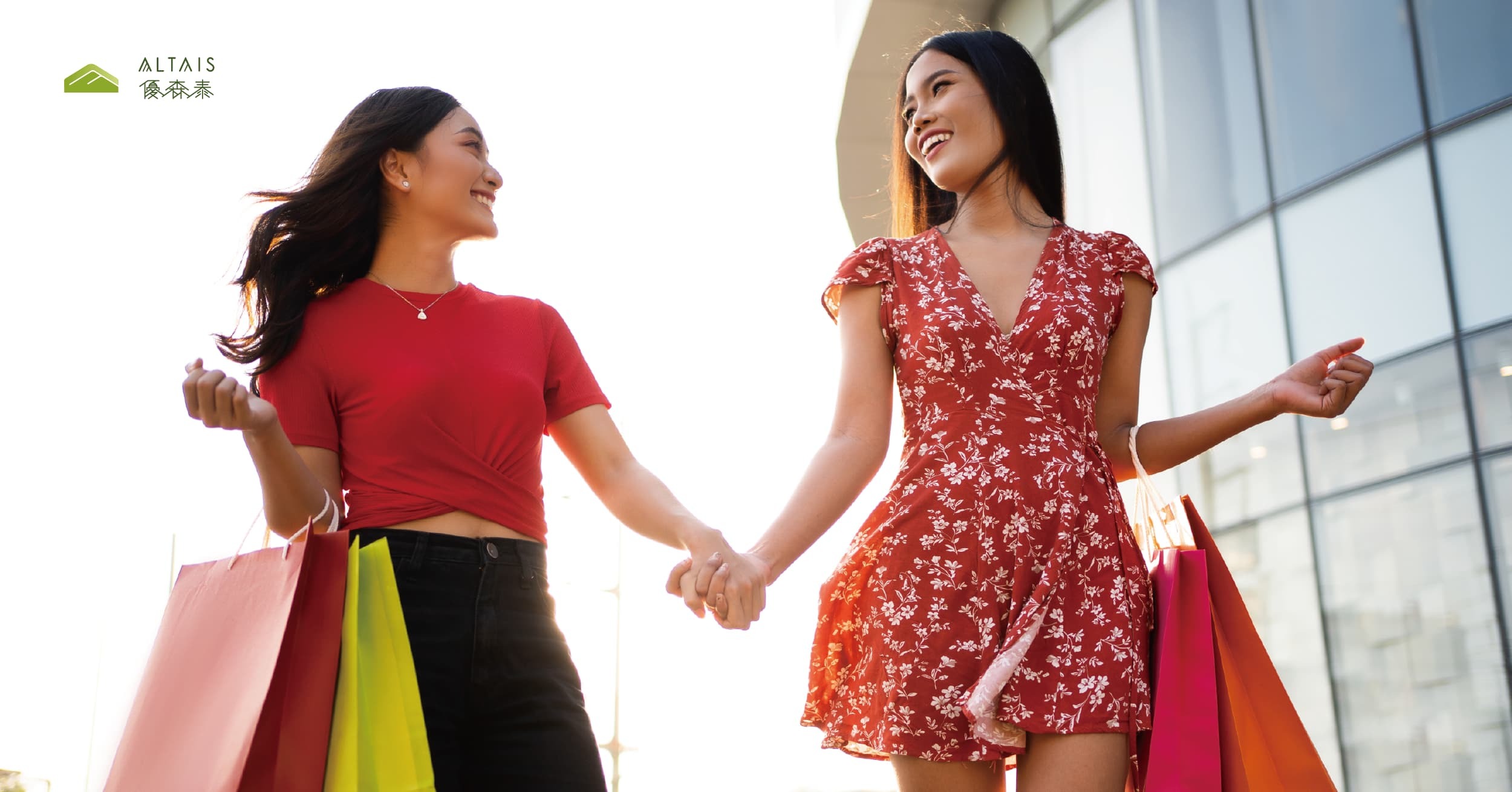 日本、韓國暴走之旅!一天數萬步也不怕,5招舒緩腿腳不適,讓你繼續血拚美食!