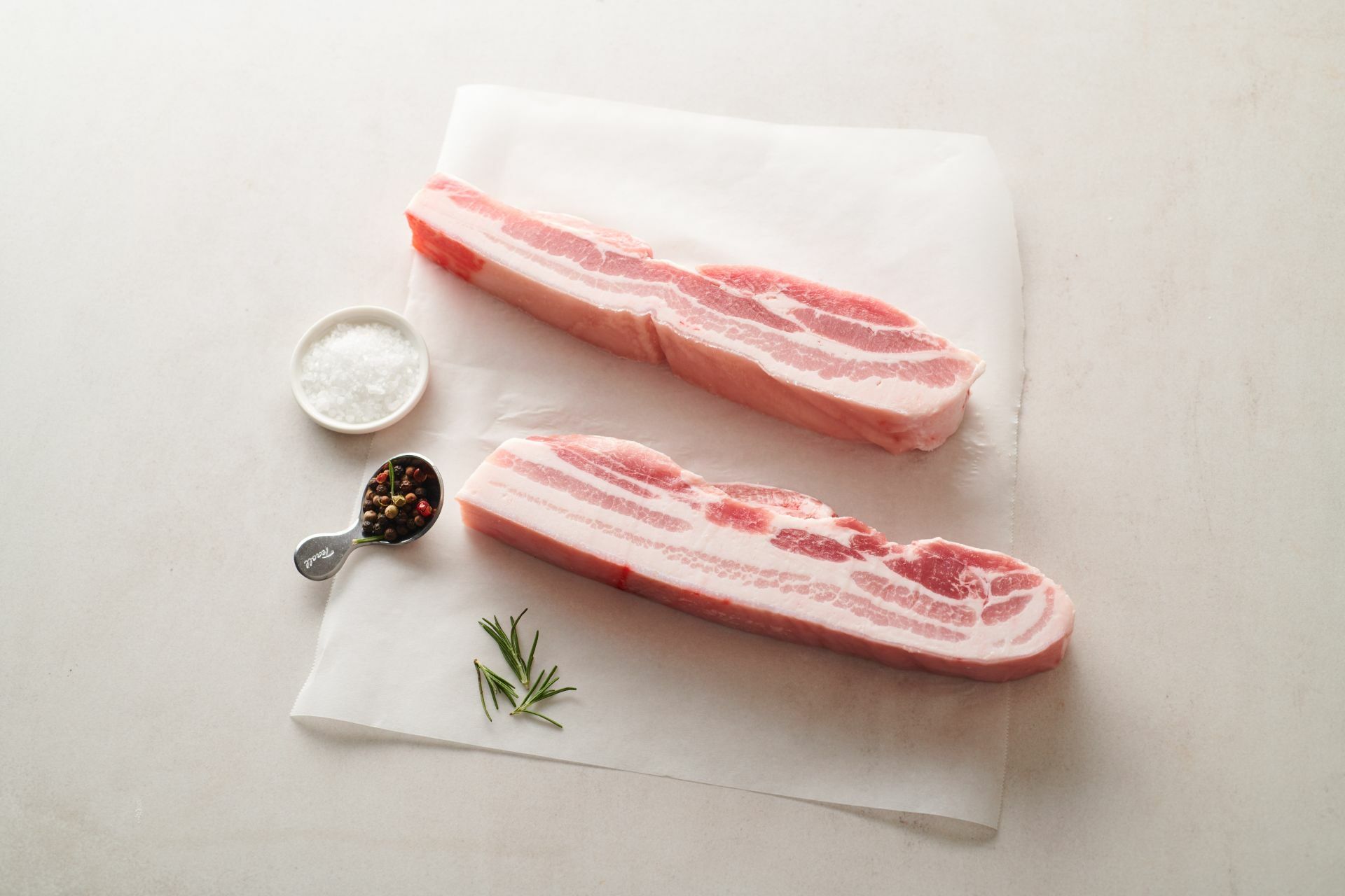 究好豬_帶皮五花肉條