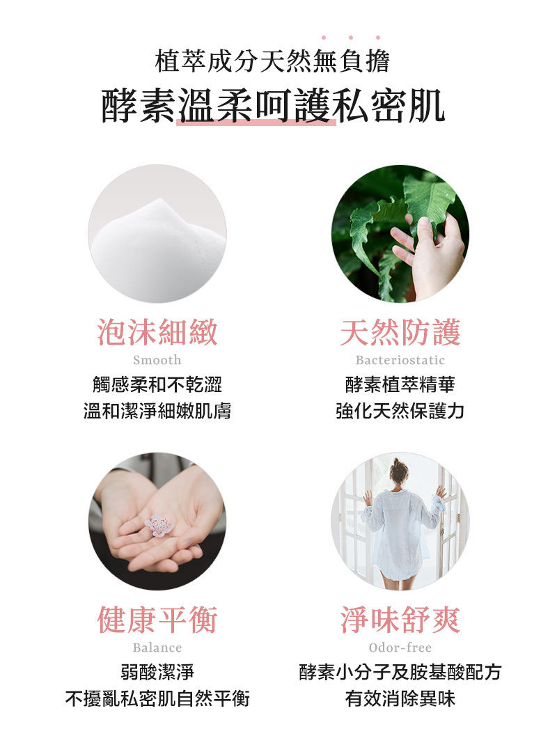 fm2_溫和呵護私密肌