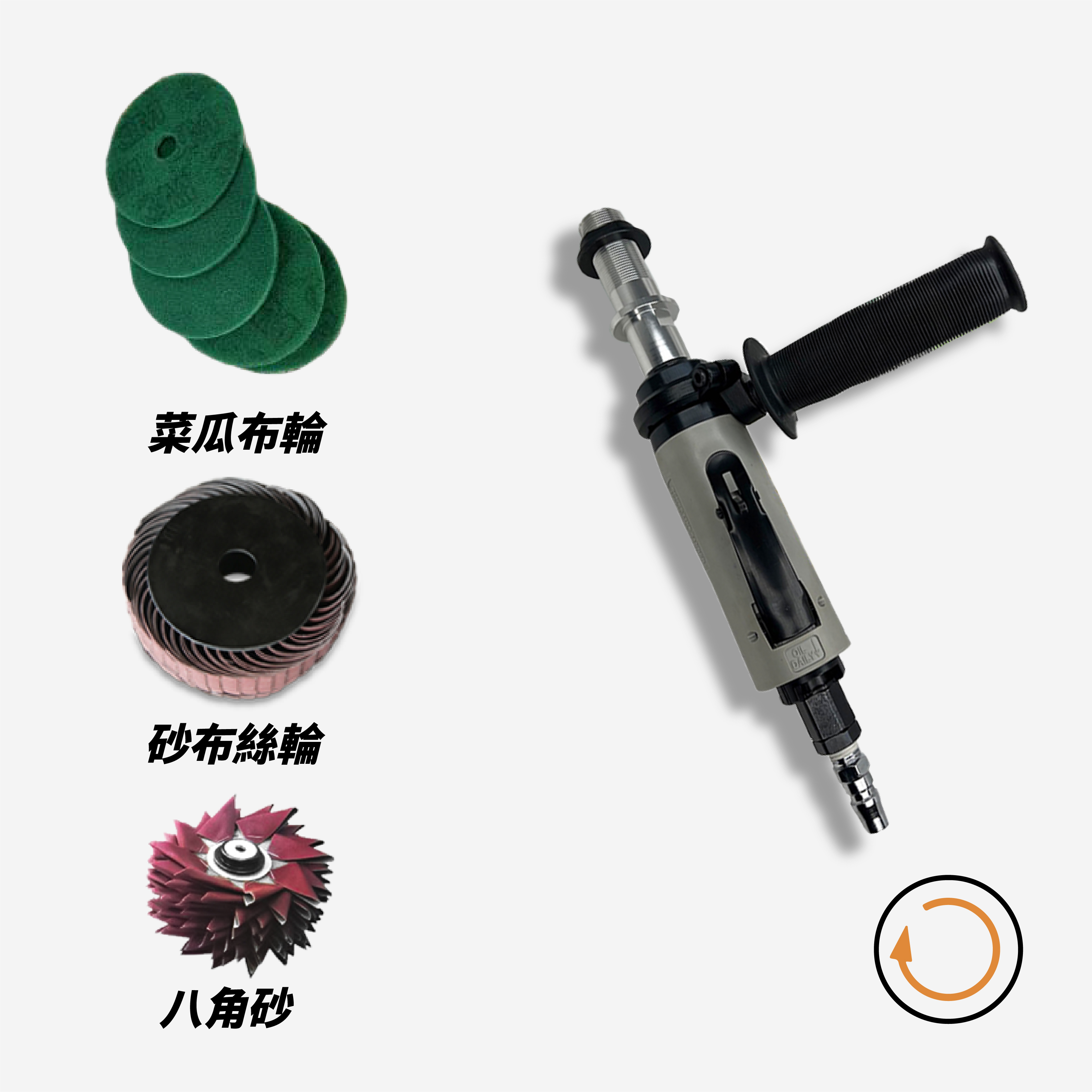 谷轮压缩机机组_谷轮压缩机_谷轮压缩机官网_艾默生谷轮压缩机_美国进口谷轮_半封闭制冷压缩机_谷轮涡旋压缩机组-北京银海松科技有限公司