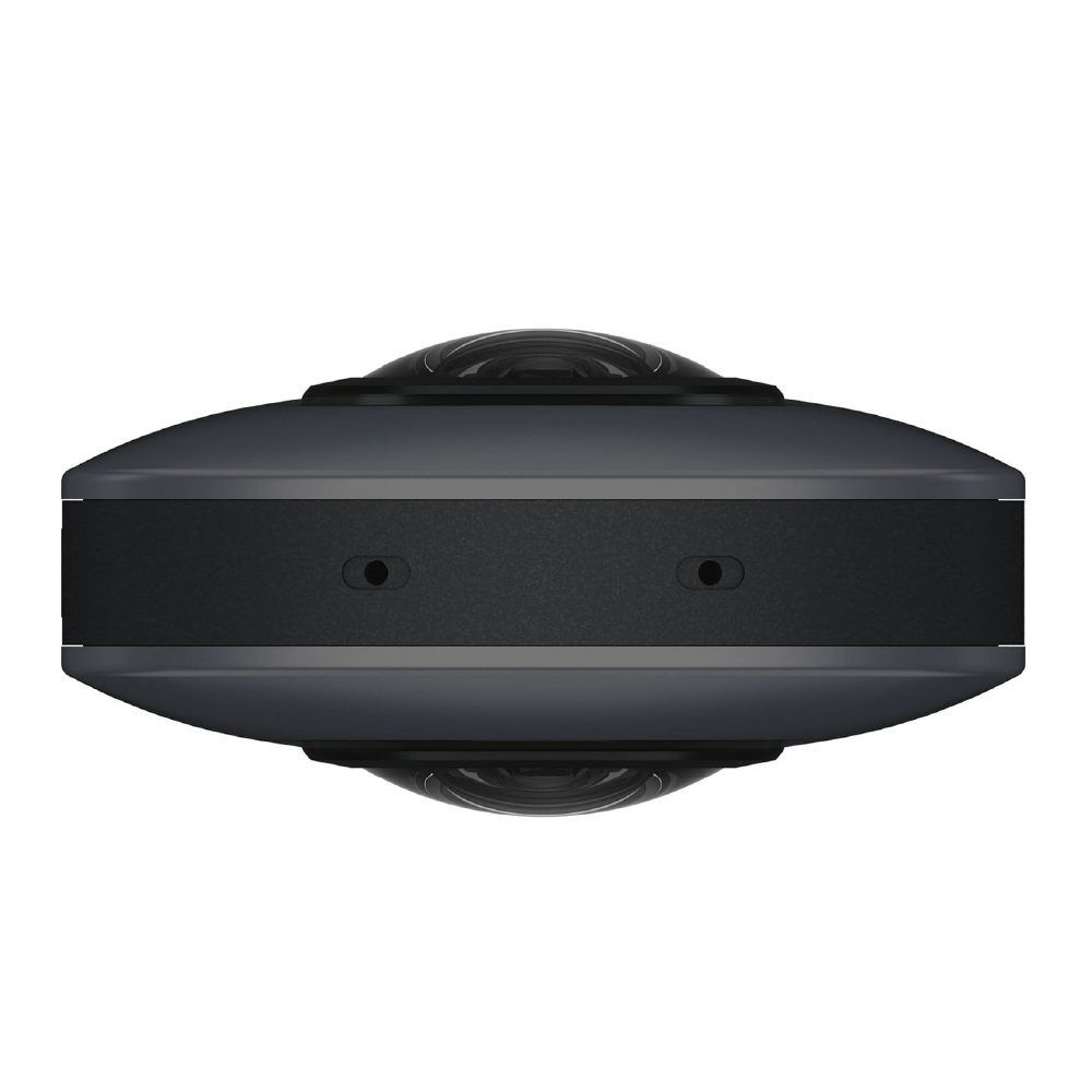 RICOH RICOH / THETA V 360度全景相機 第 4 張圖片｜三峽配件 / 週邊