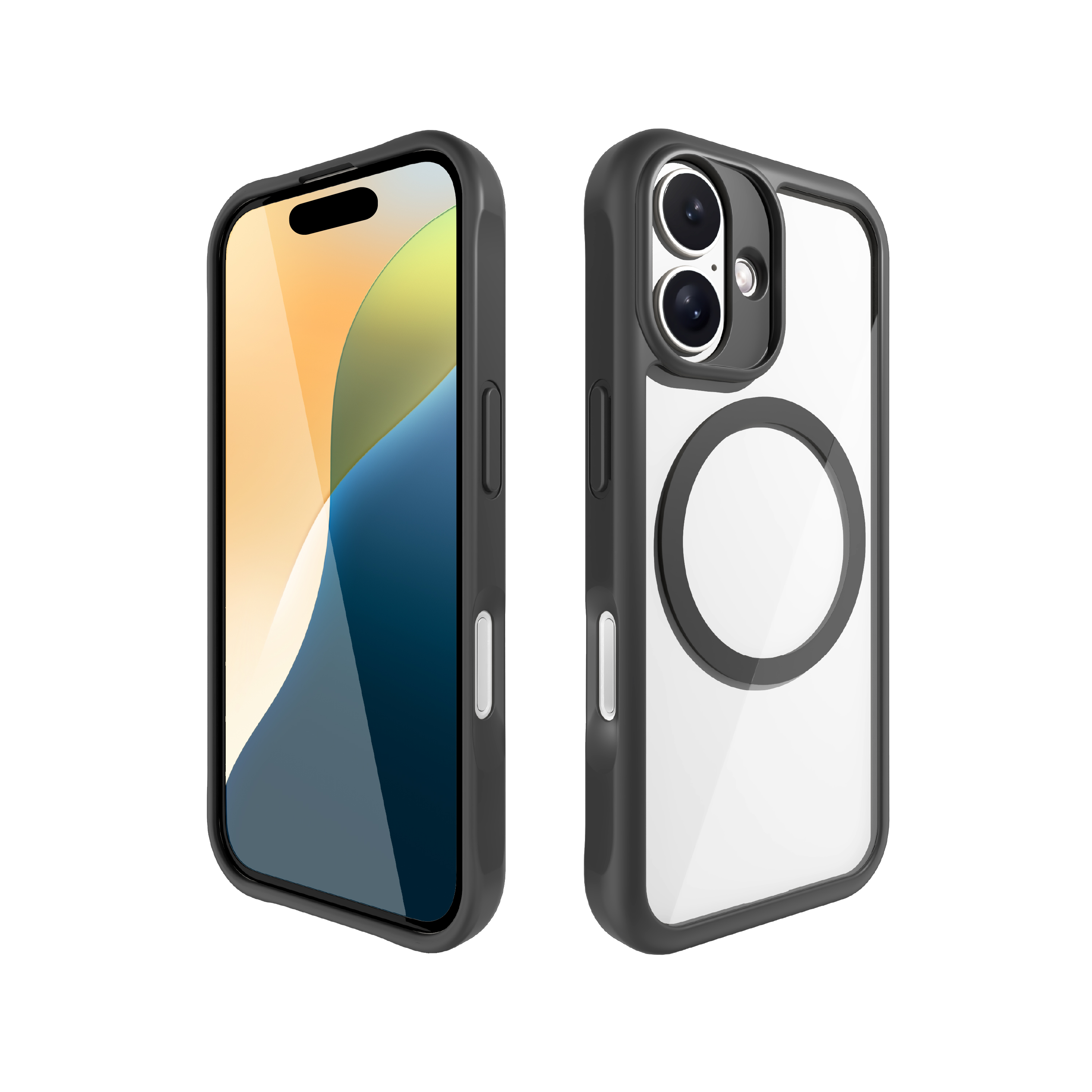 linkase air iphone12promax