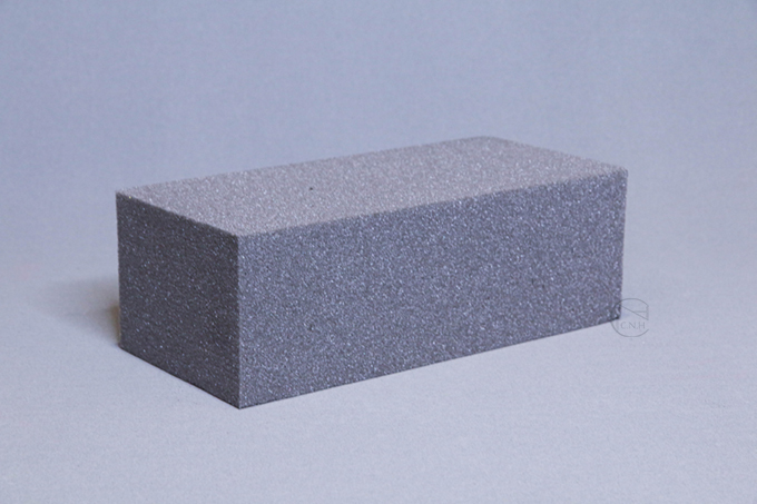 FORACELL 進口乾海綿