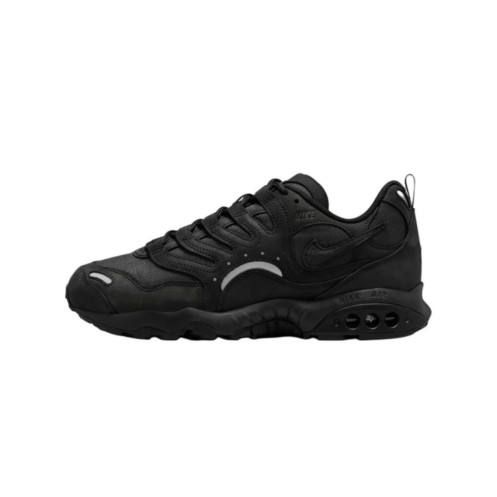 Nike Air Terra Humara SP Black Anthracite 黑魂 FQ9084-001