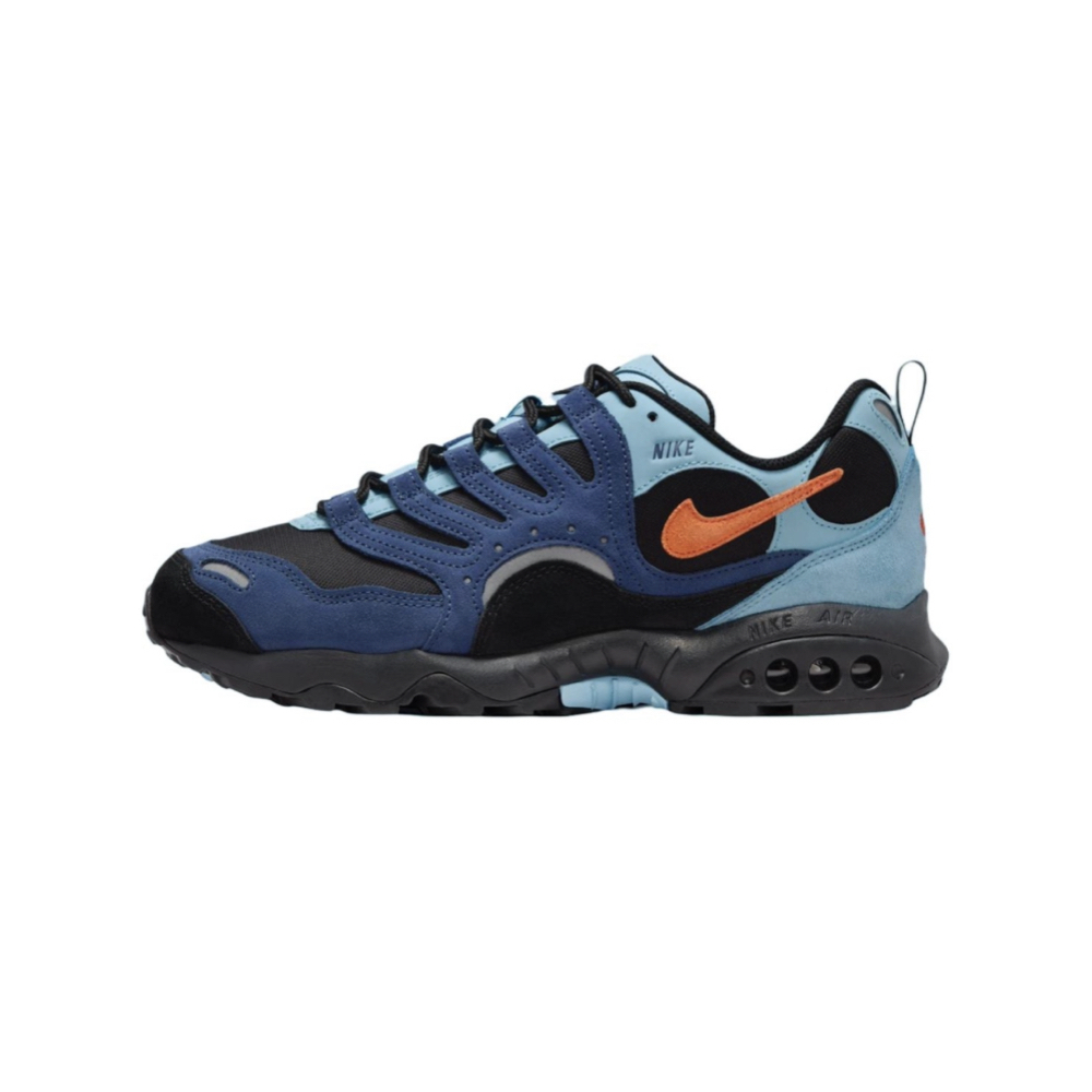 Nike Air Terra Humara SP Mystic Navy 海軍藍 FQ9084-400