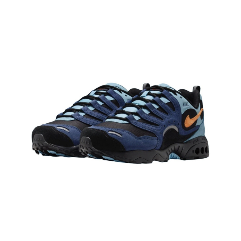 Nike Air Terra Humara SP Mystic Navy 海軍藍 FQ9084-400