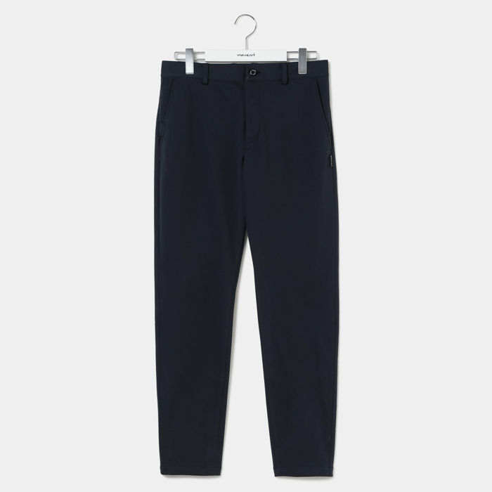 男士-三層防風防寒褲