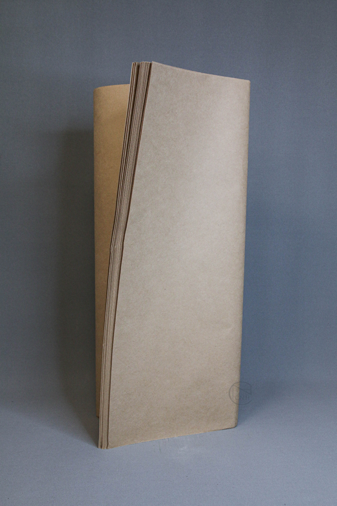 包裝紙 牛皮紙 60x80cm