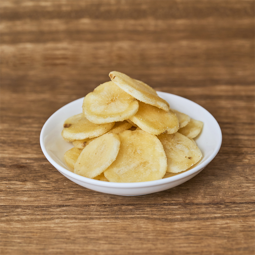 [連線] calbee厚切馬鈴薯片  花藻鹽味/牛肉濃湯/有明海苔