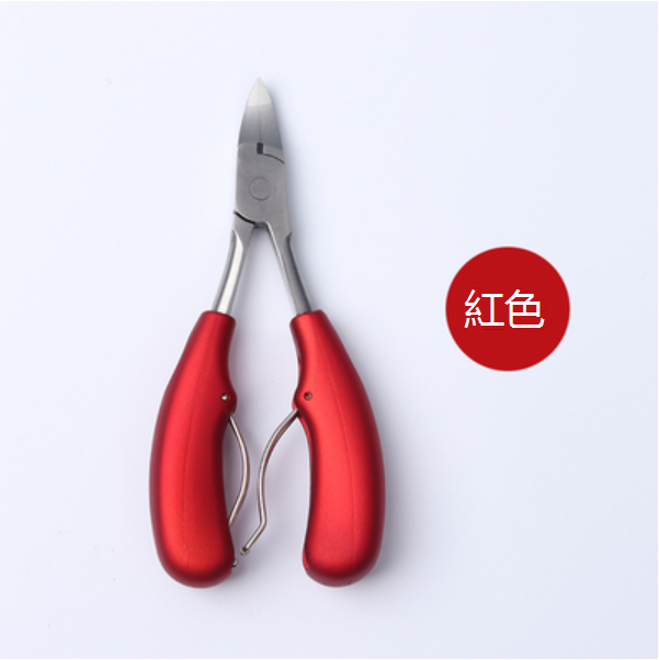 新款甲溝專用指甲刀【下單後請聯絡客服確認發貨款式及顏色】