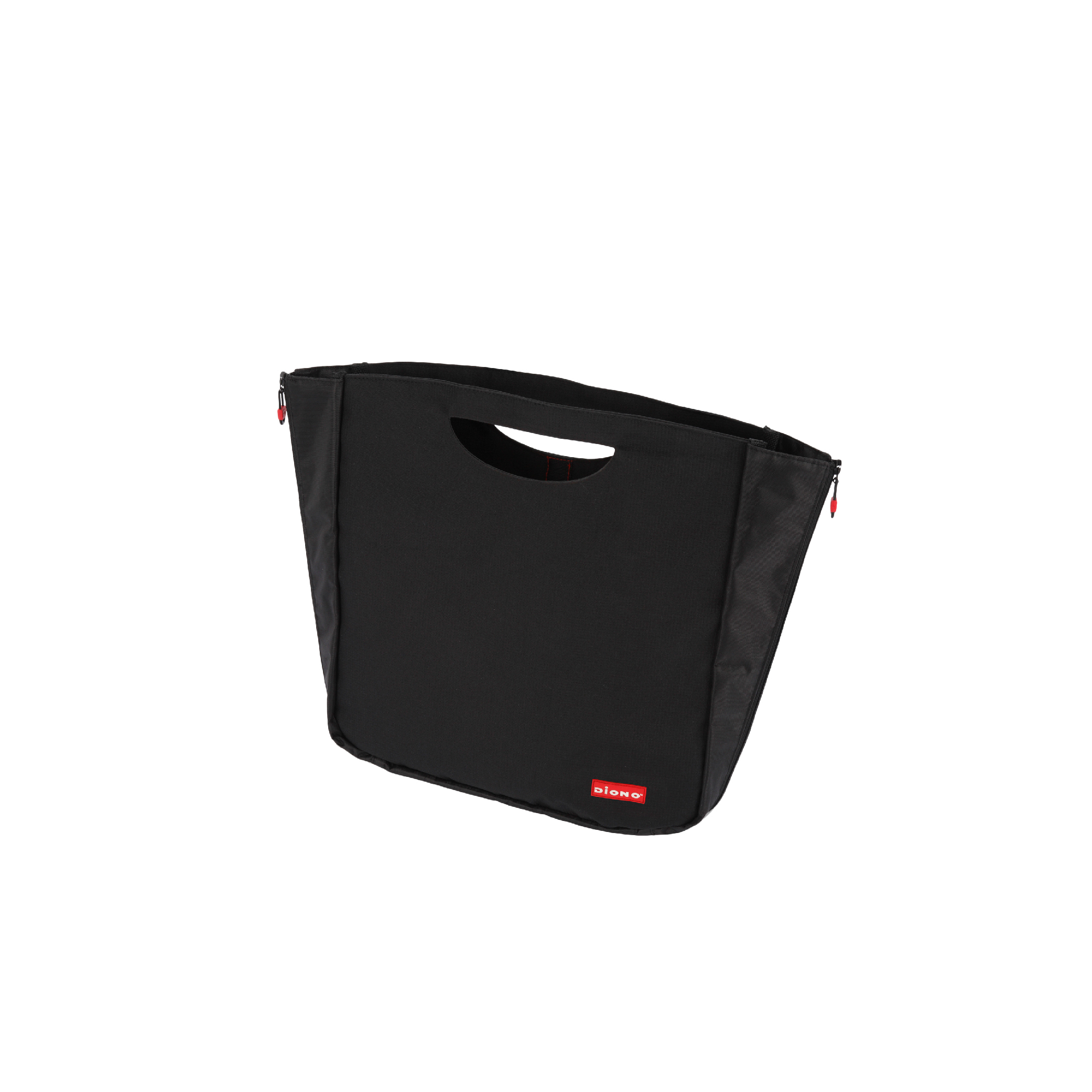 【Diono】多功能收納袋(汽車、推車兩用)