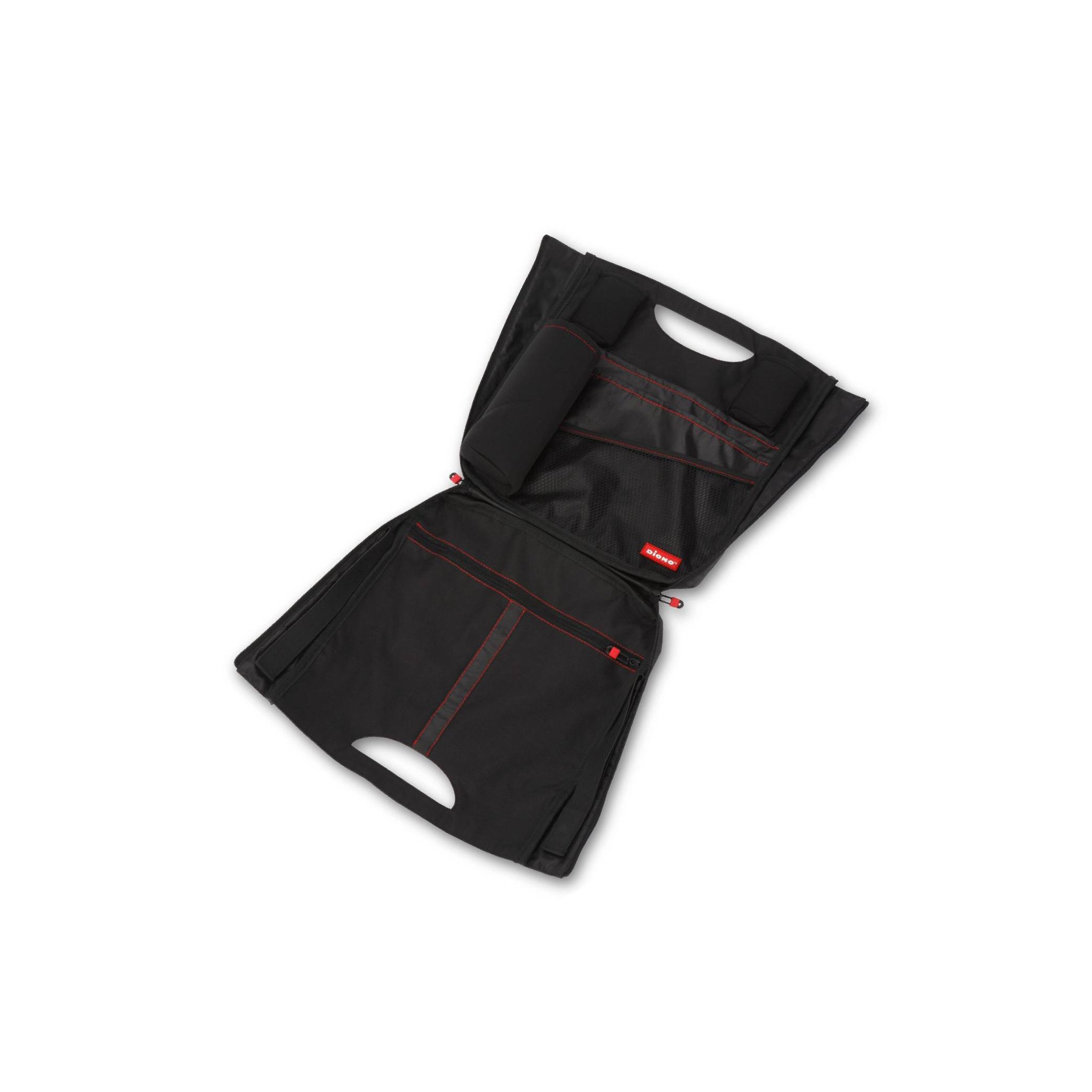 【Diono】多功能收納袋(汽車、推車兩用)