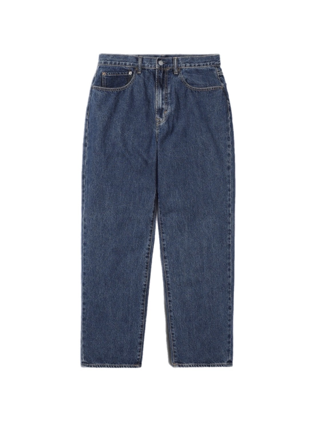 thisisneverthat Regular Jeans