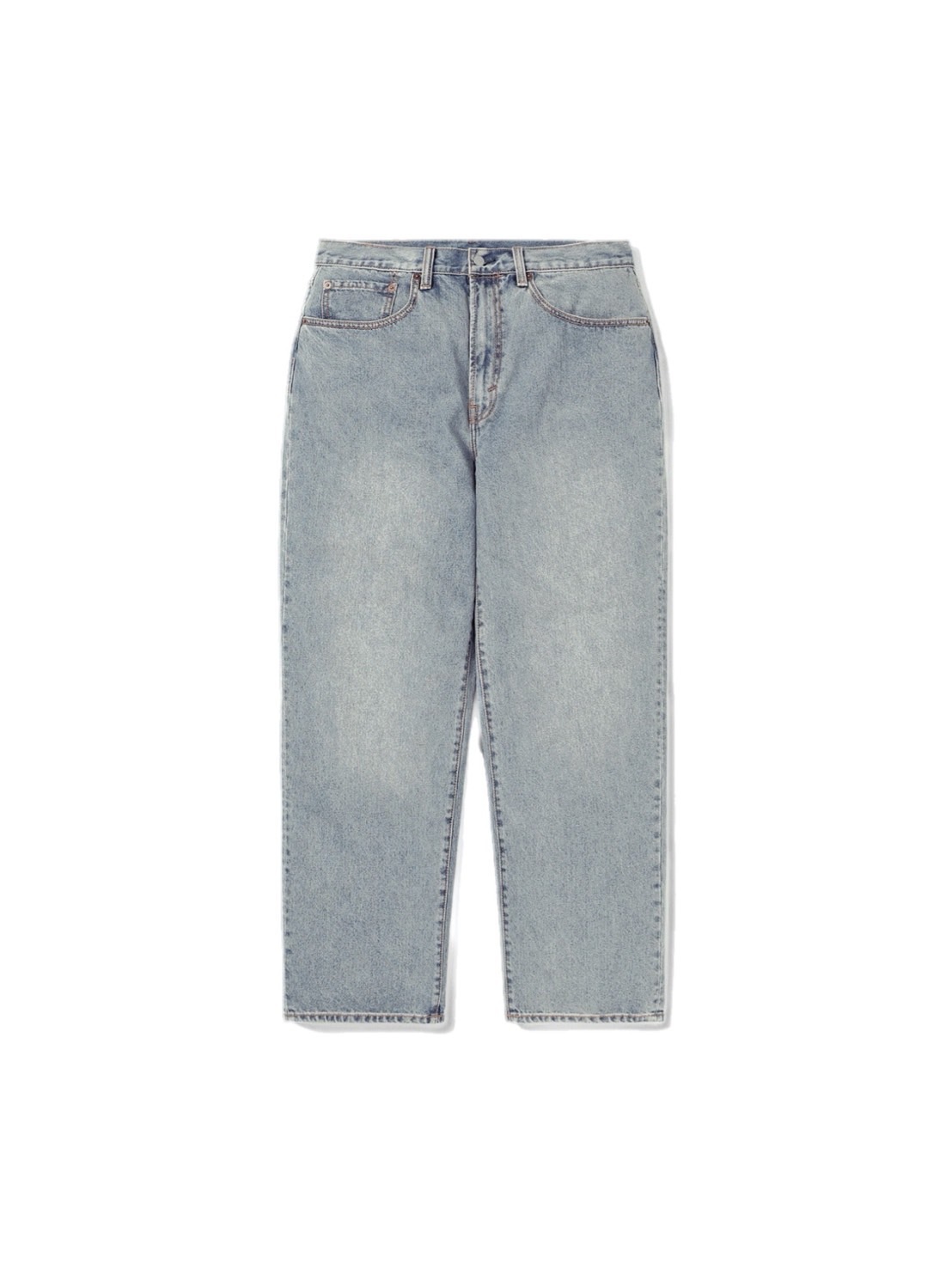 thisisneverthat Regular Jeans