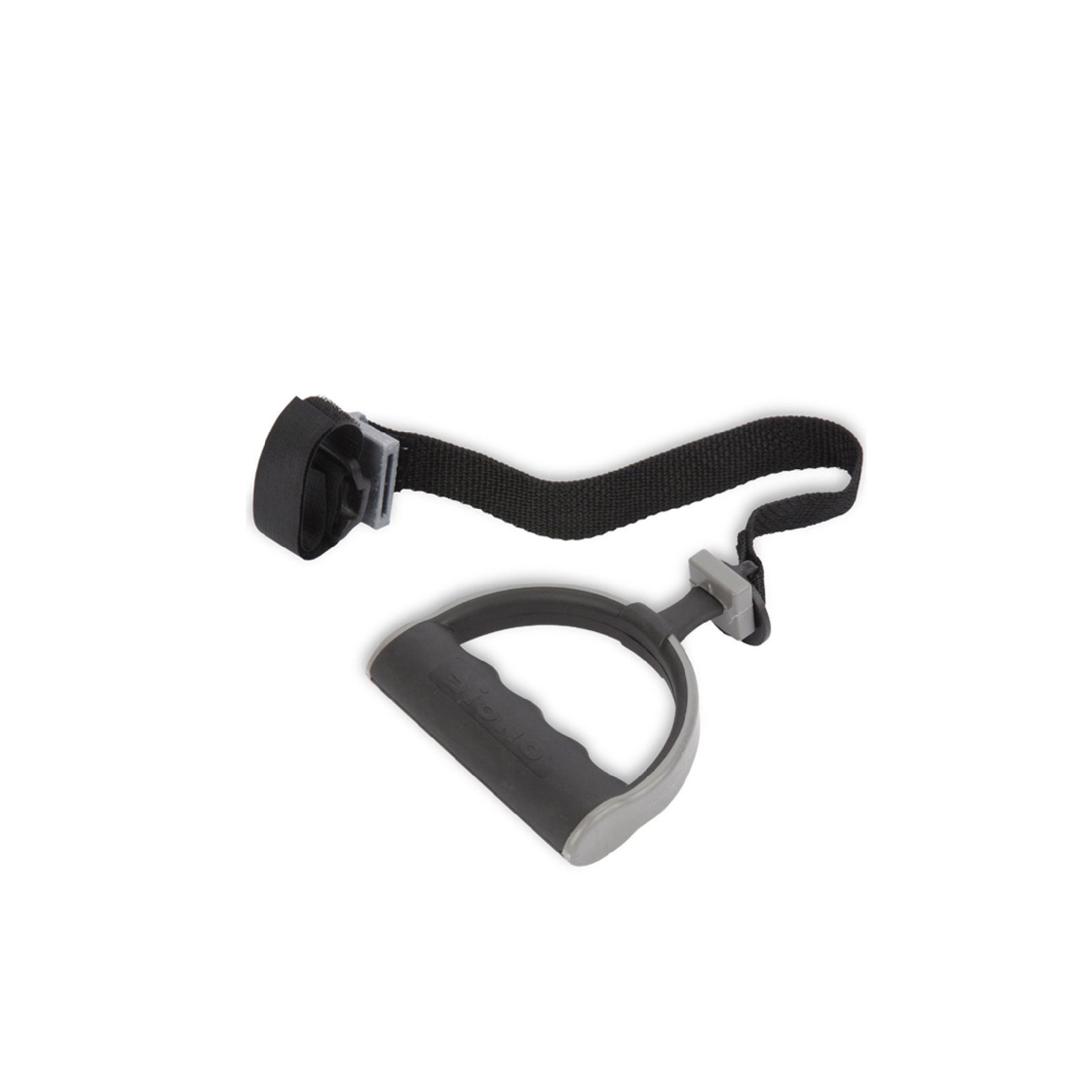 【Diono】兒童推車拉環