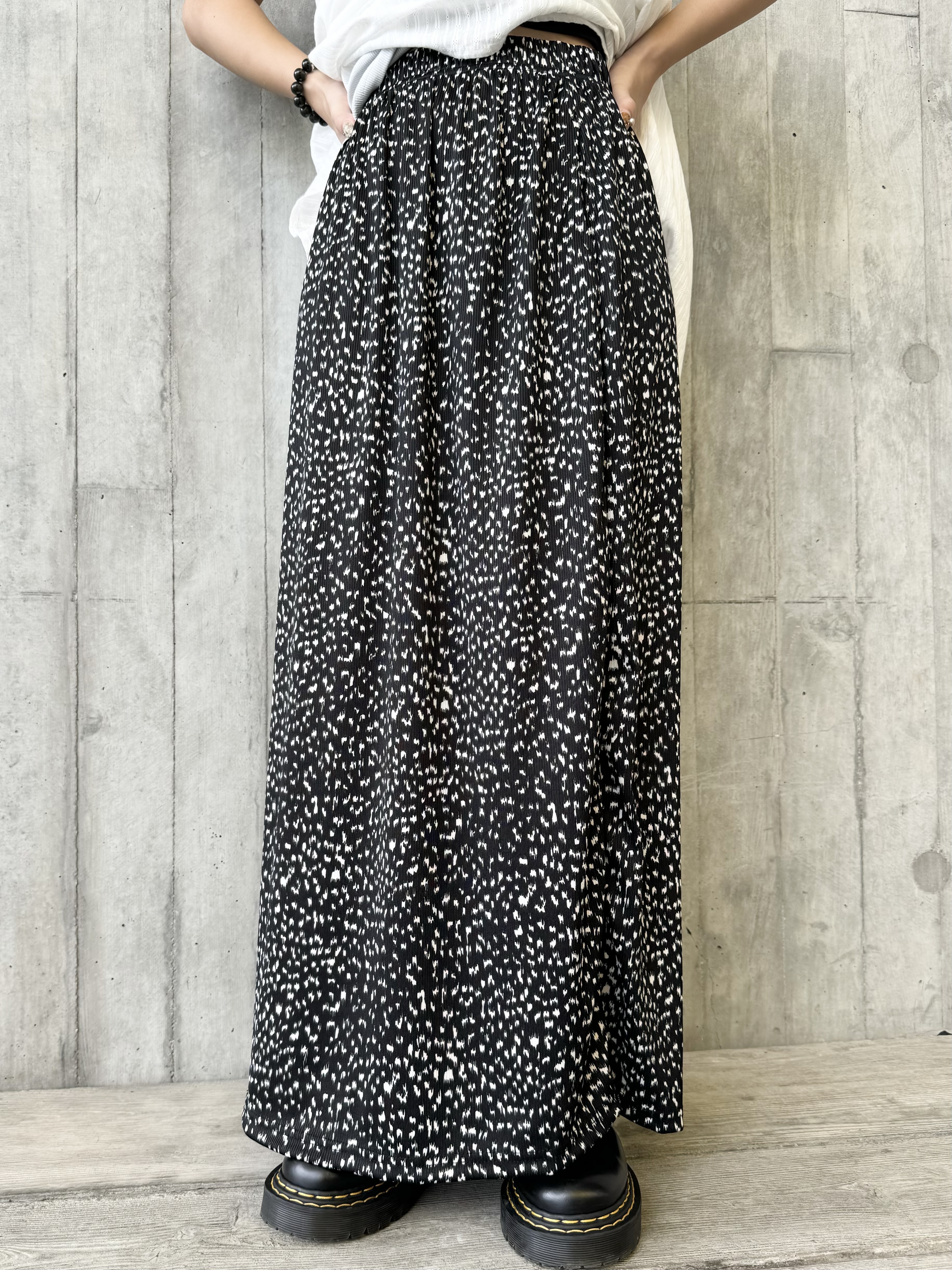 性價比 豹紋layer Sk