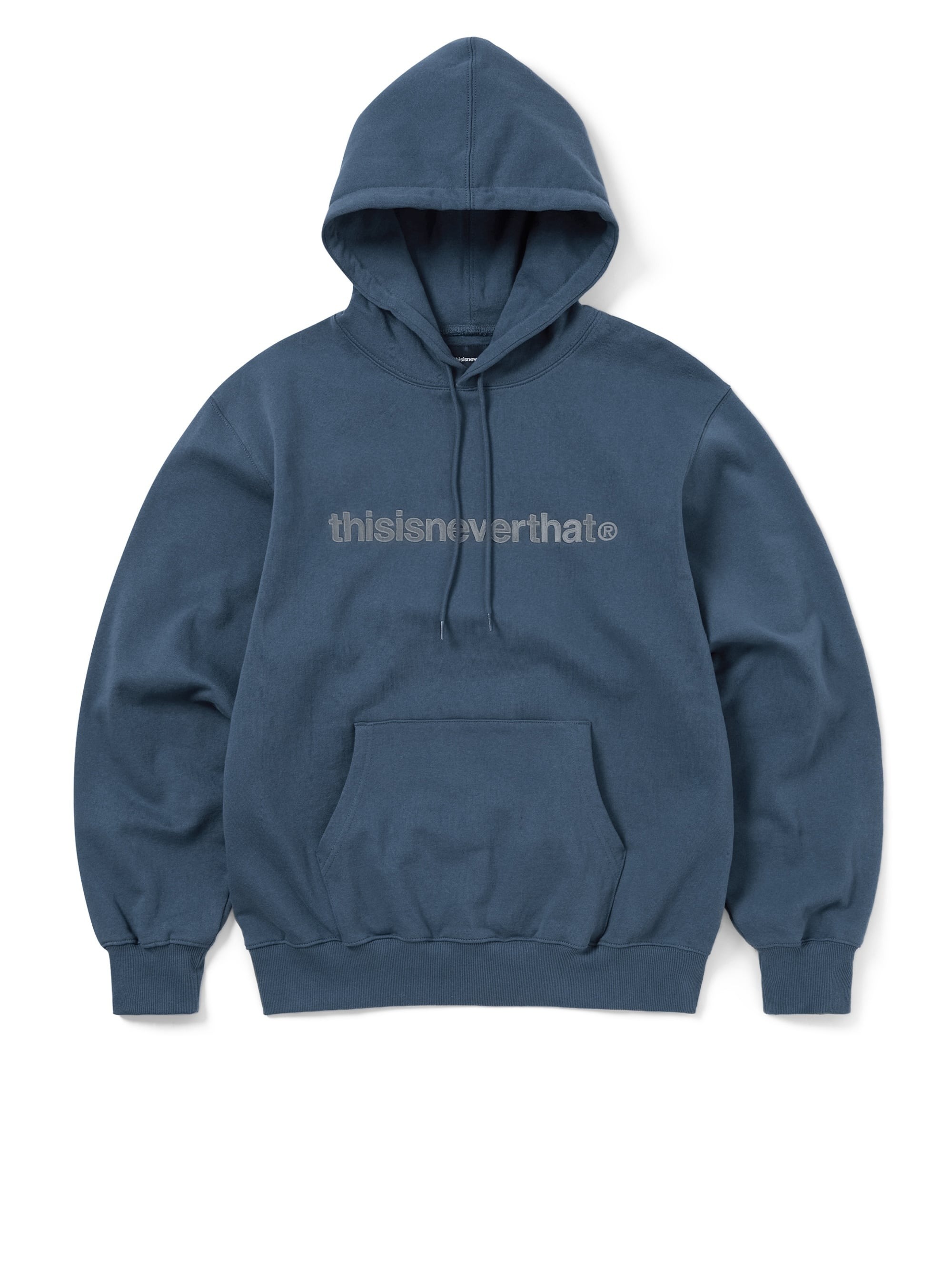 thisisneverthat T-Logo Hoodie