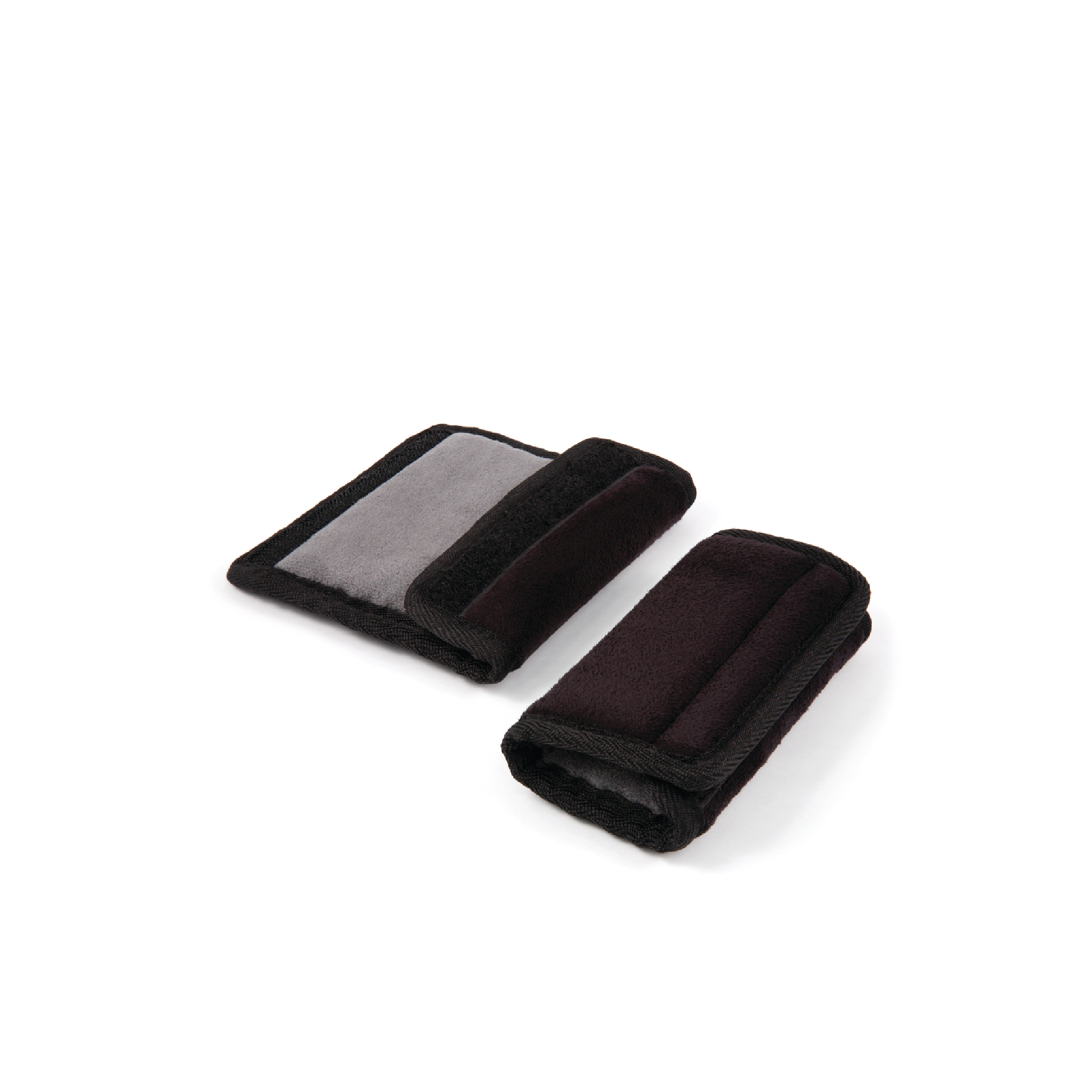 【Diono】安全帶護套-2入