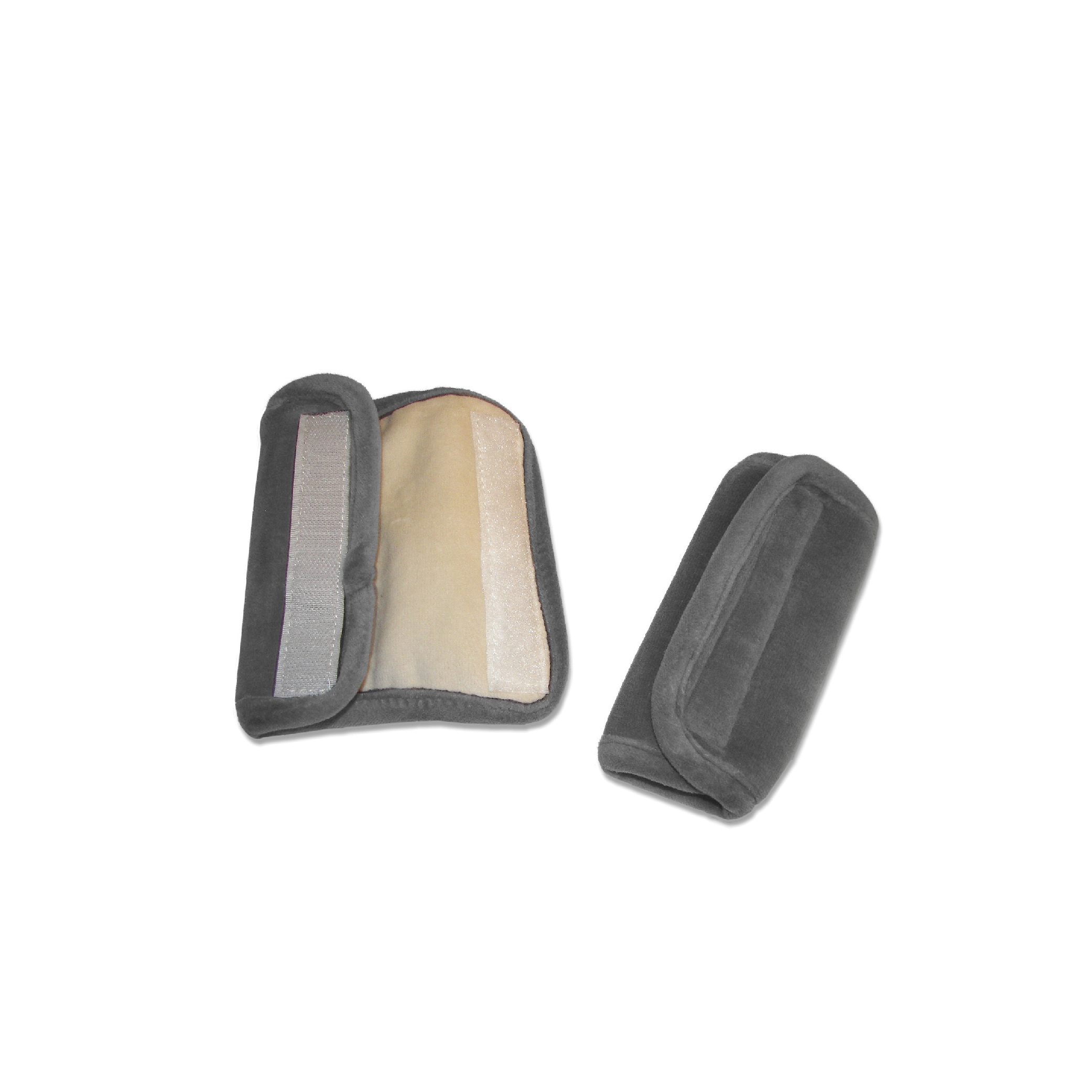 【Diono】安全帶護套-2入