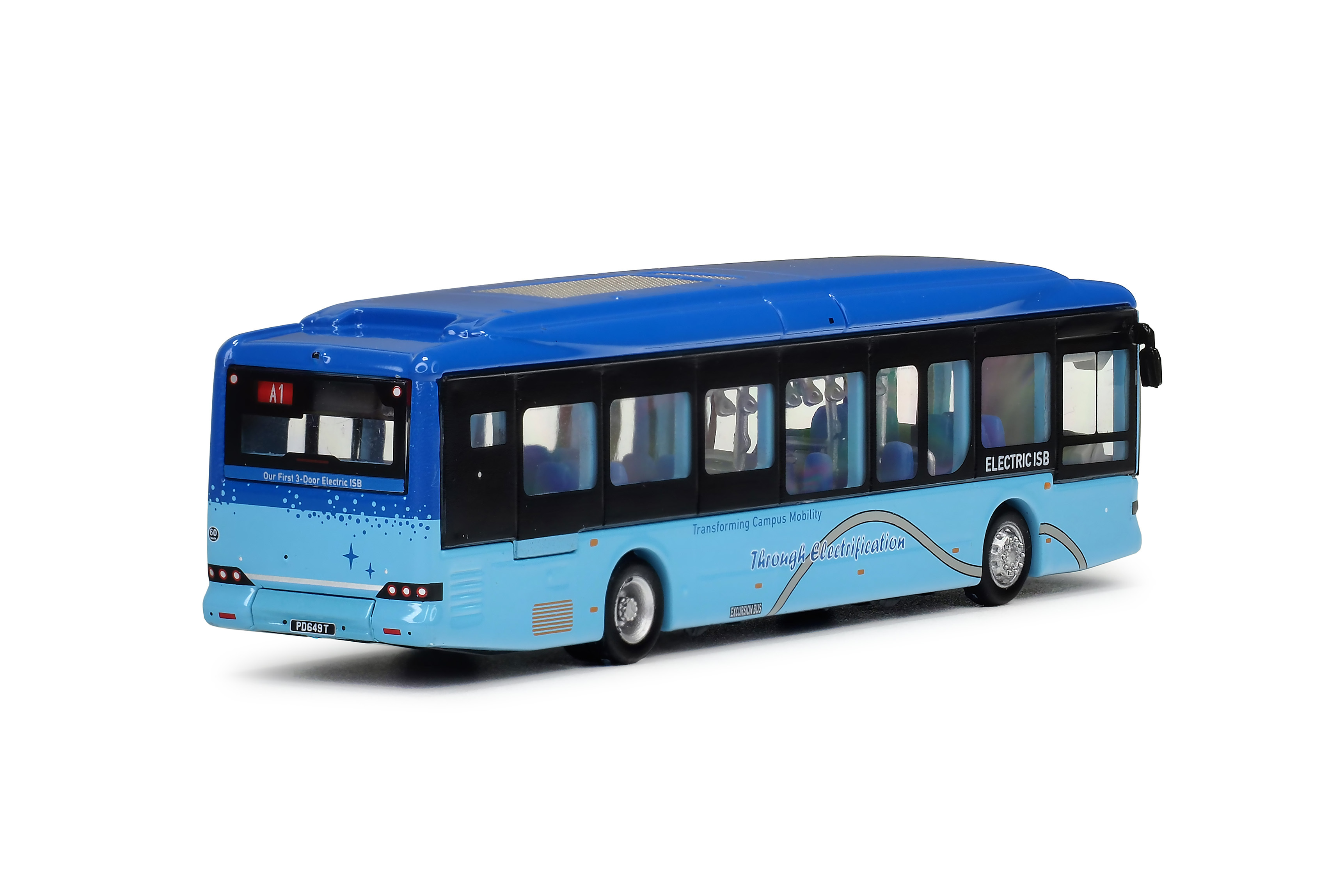 120SGB1012 1:120 新加坡 B12A03 eBus (A1)