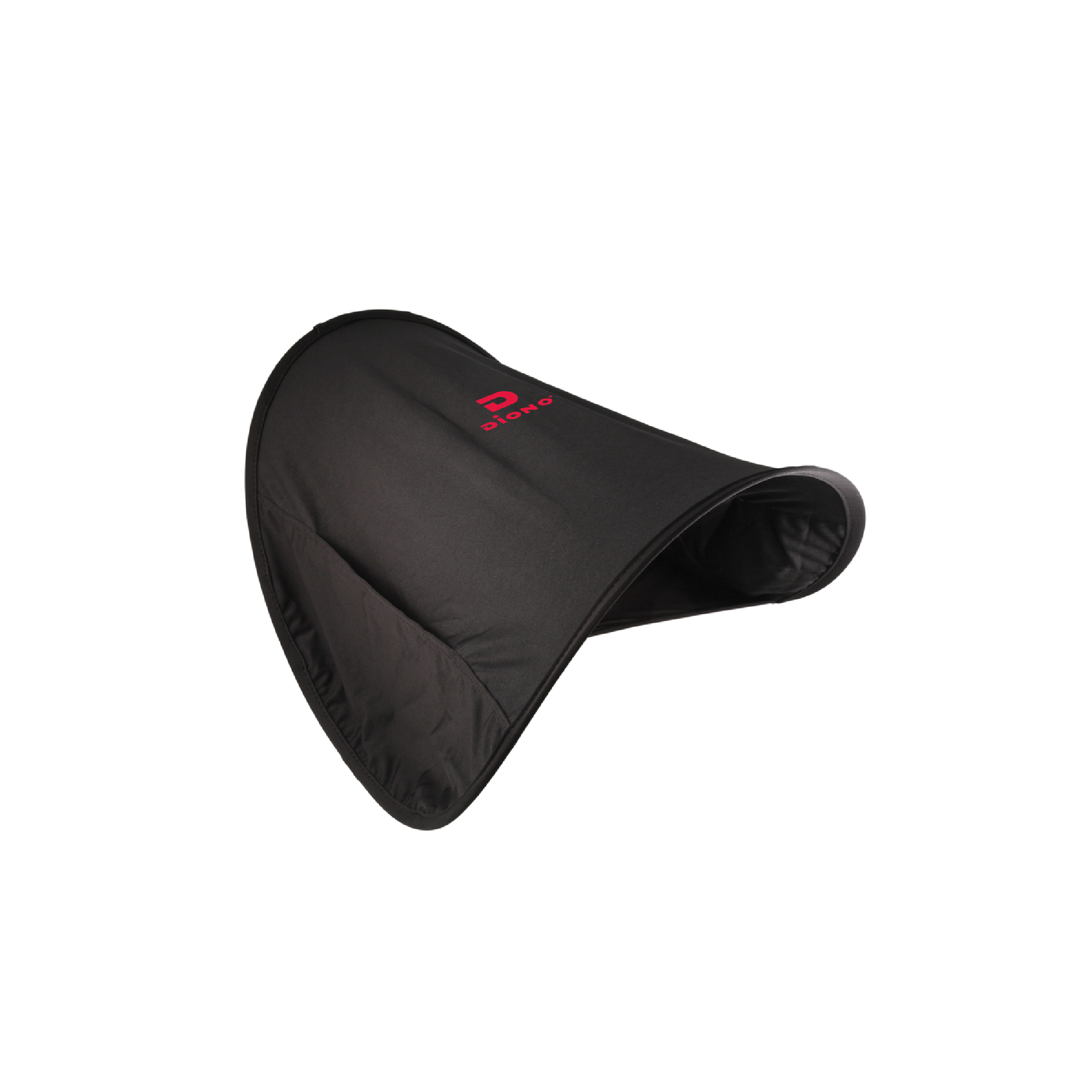 【Diono】遮陽棚抗UV