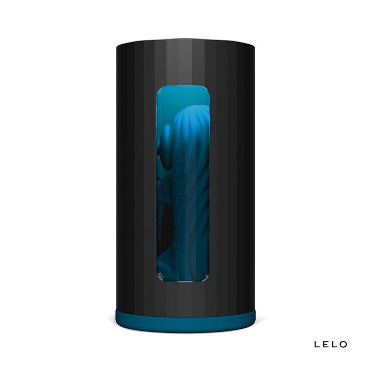 LELO F1S V3 手機遙控電動飛機杯