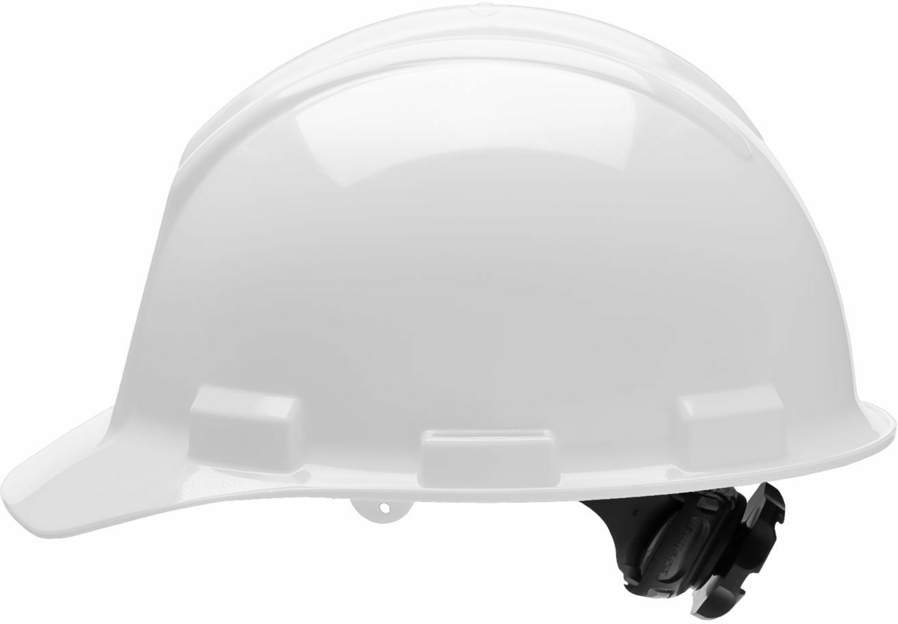 BULLARD S51 工程安全帽