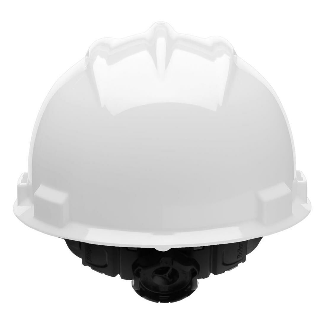 BULLARD S62 工程安全帽