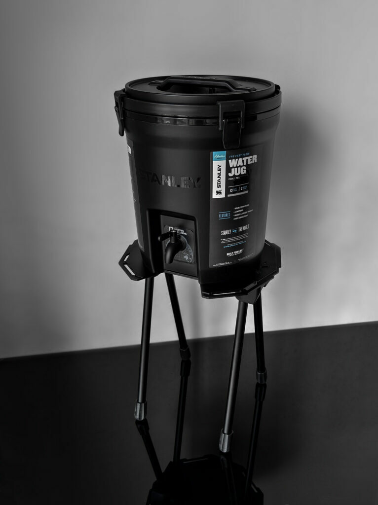 【Letoplan】SHIELD TABLE 盾桌