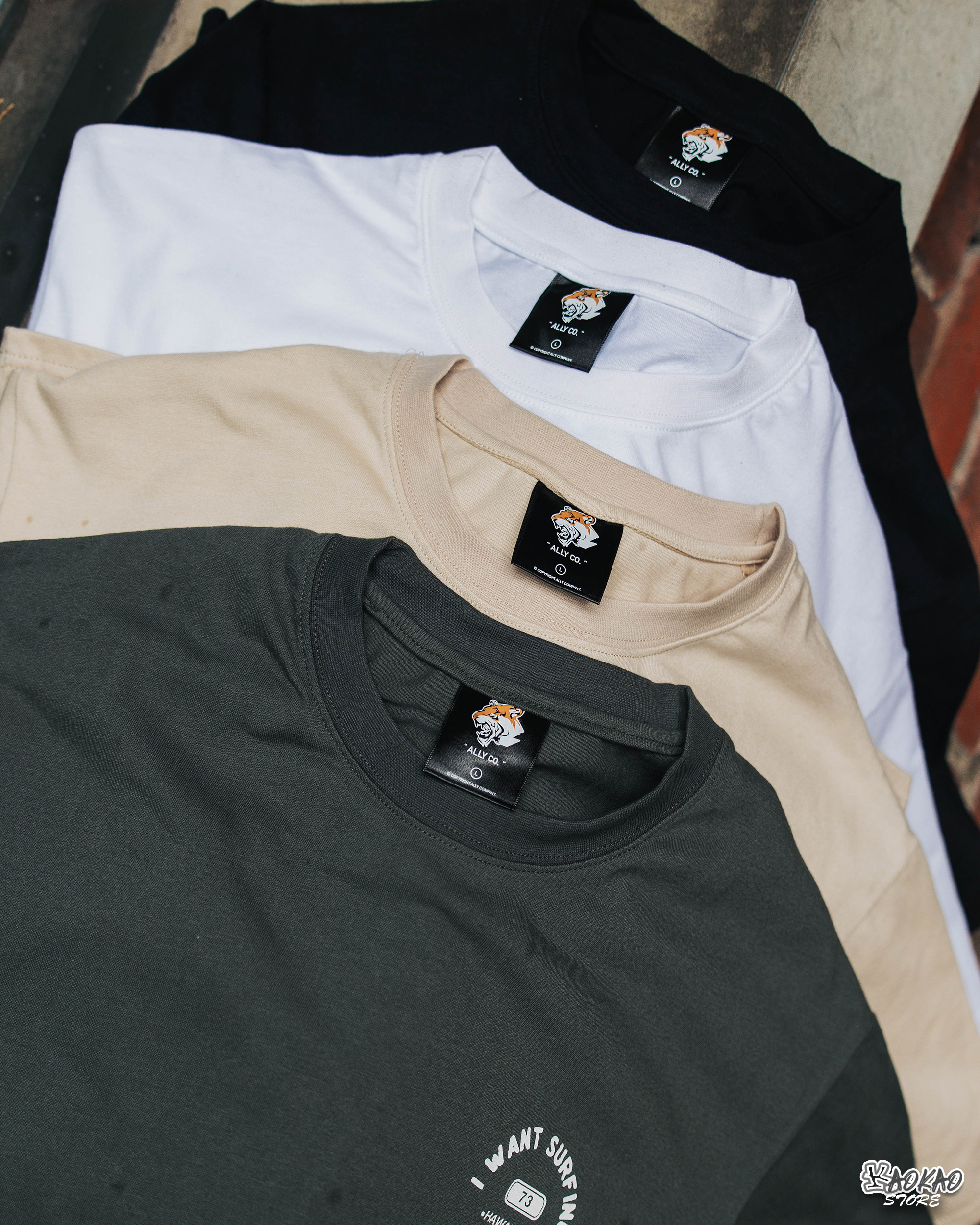 『自訂款』Want Surfing 想衝浪狗【wt87】