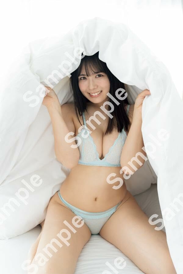 「ACG.GO」「預購」東雲うみ3rd写真集「うみの近く」