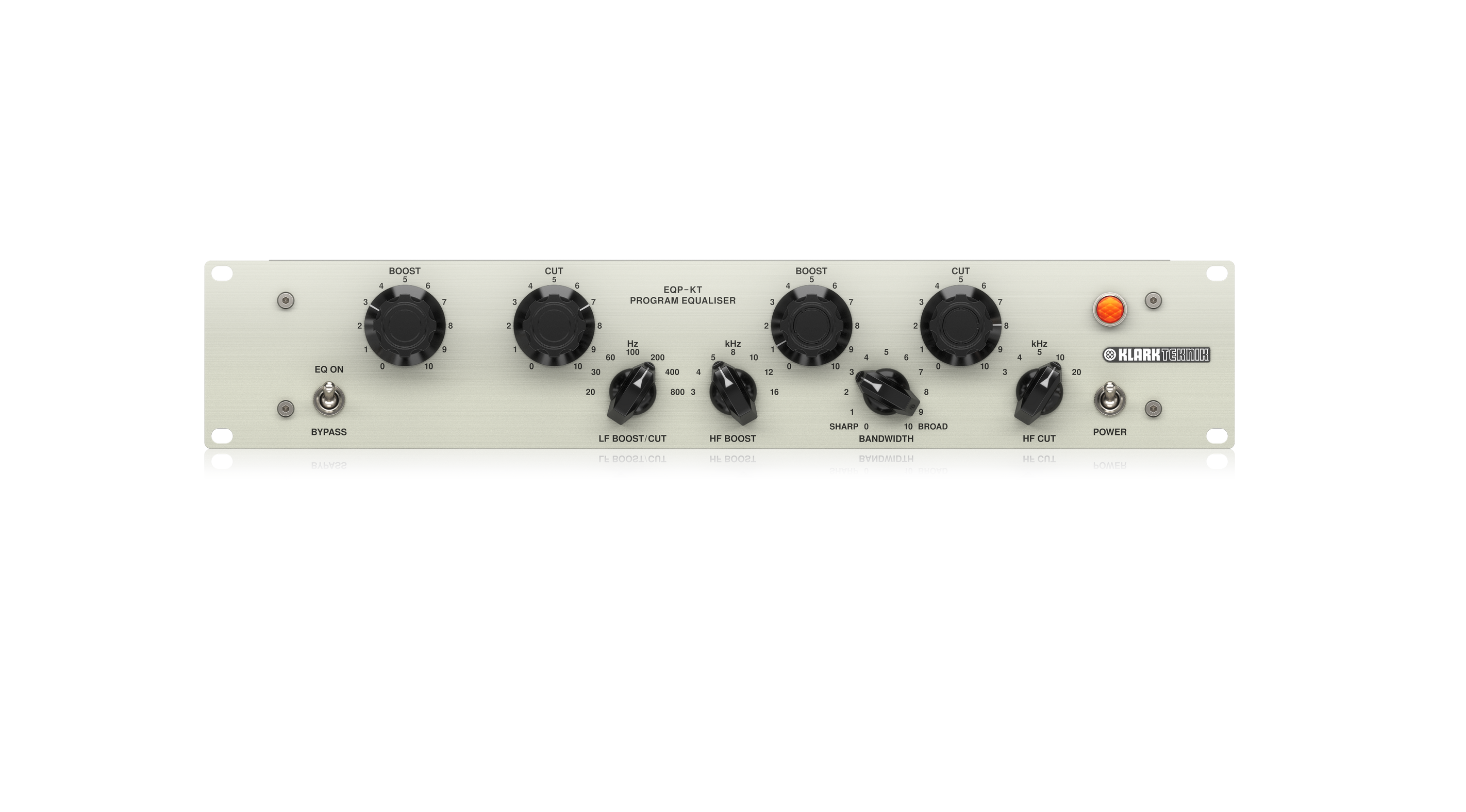 超美品！KLARK TEKNIK EQP-KT 1021-2__74310.1528301948.jpg?c=2