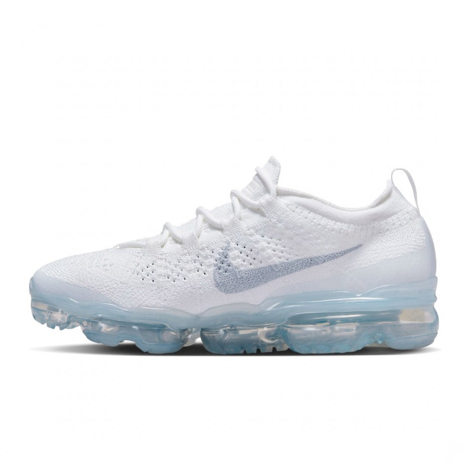 air vapormax platinum