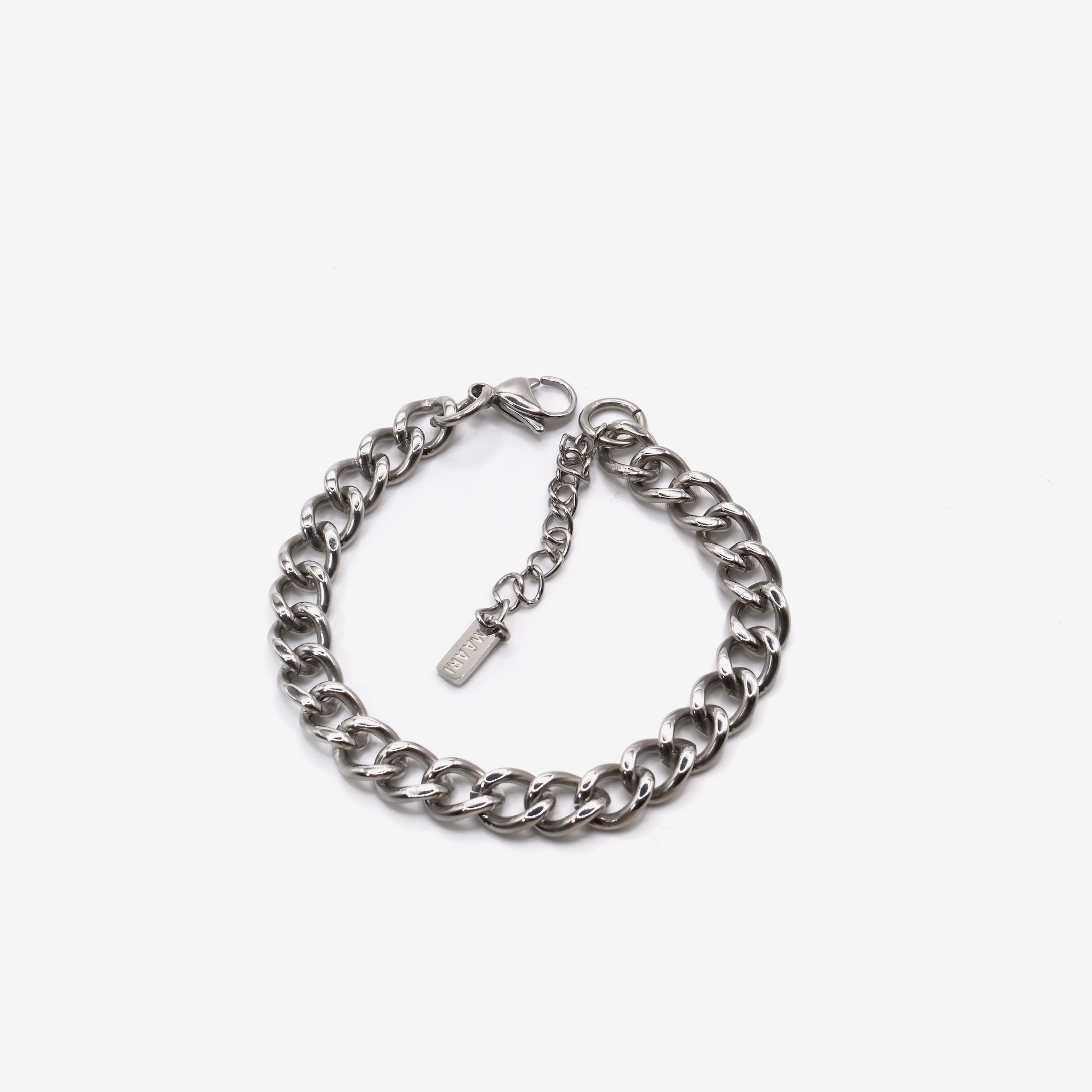 MAARI STUDIOS -Maya 手鍊