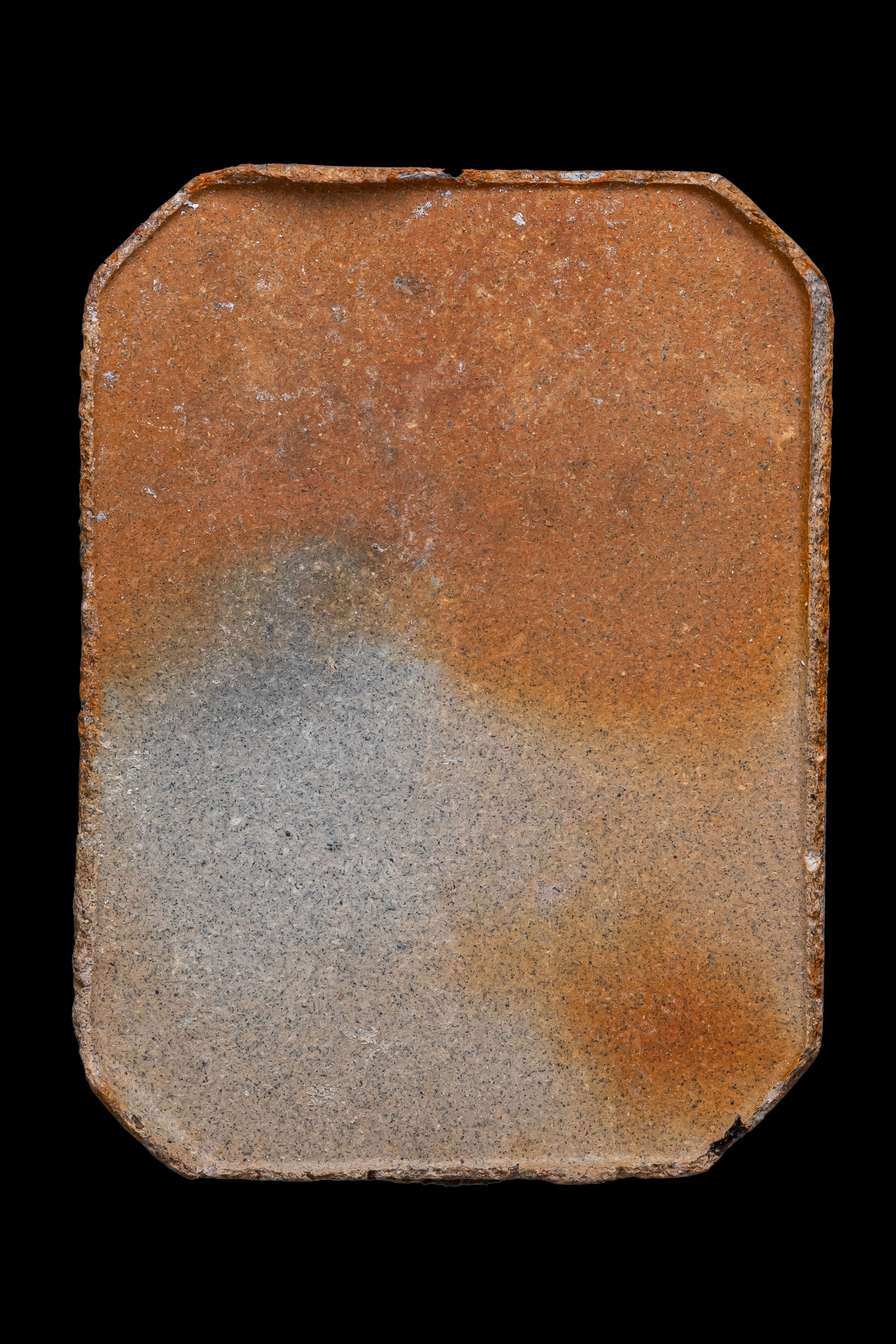 『泰國佛牌』2567 哈努曼 翁庫 帕阿贊棟 瓦他薩班 昭坤棟 15240911