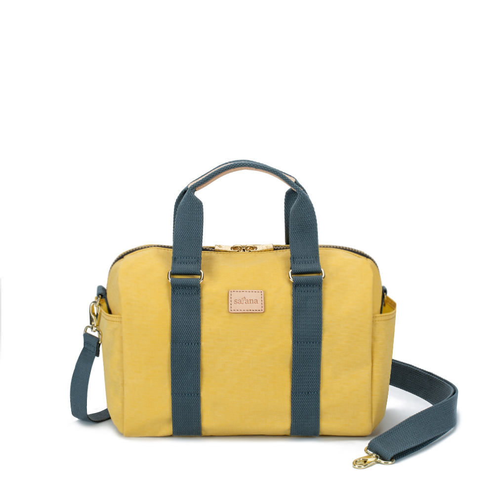 boston-bag-lemon-drop