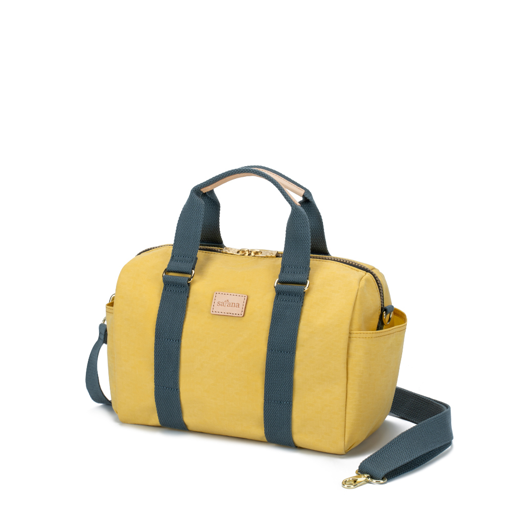 boston-bag-lemon-drop