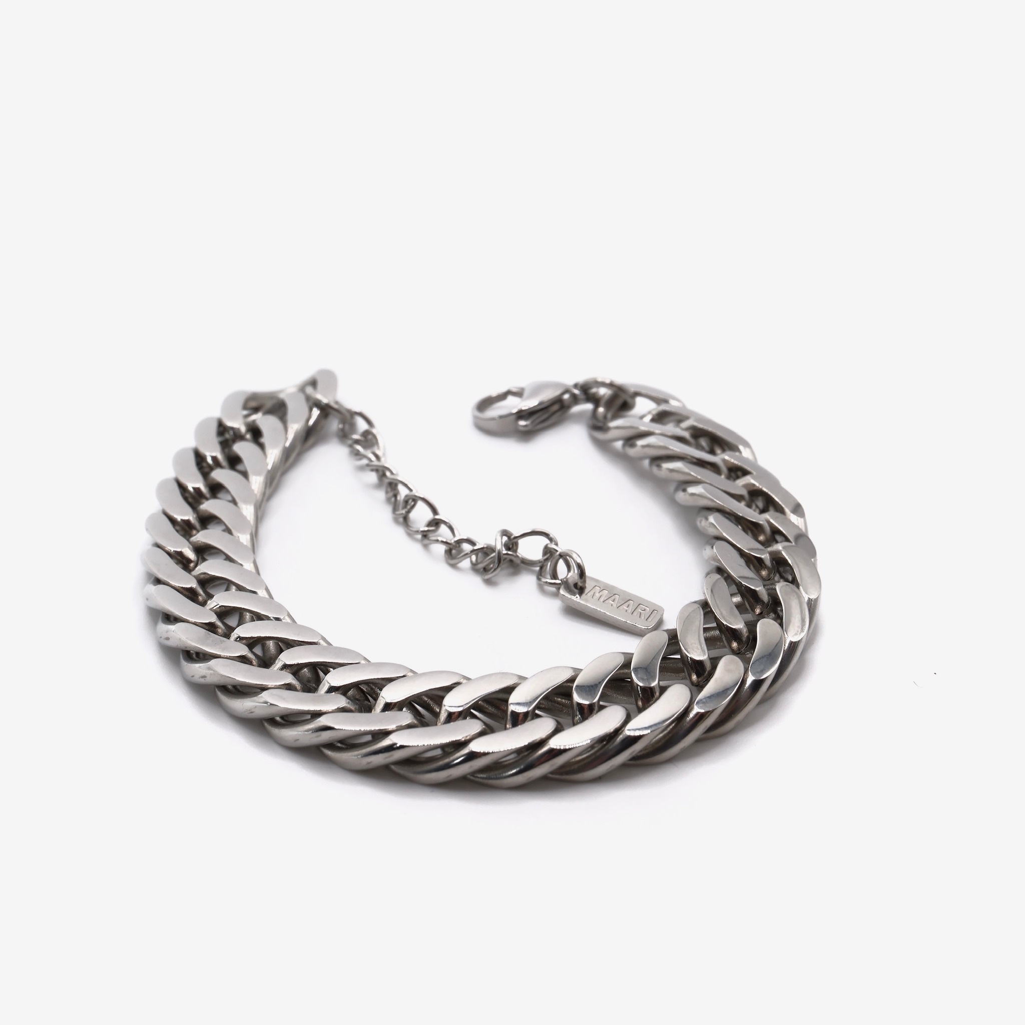 MAARI STUDIOS -Mila 手鍊