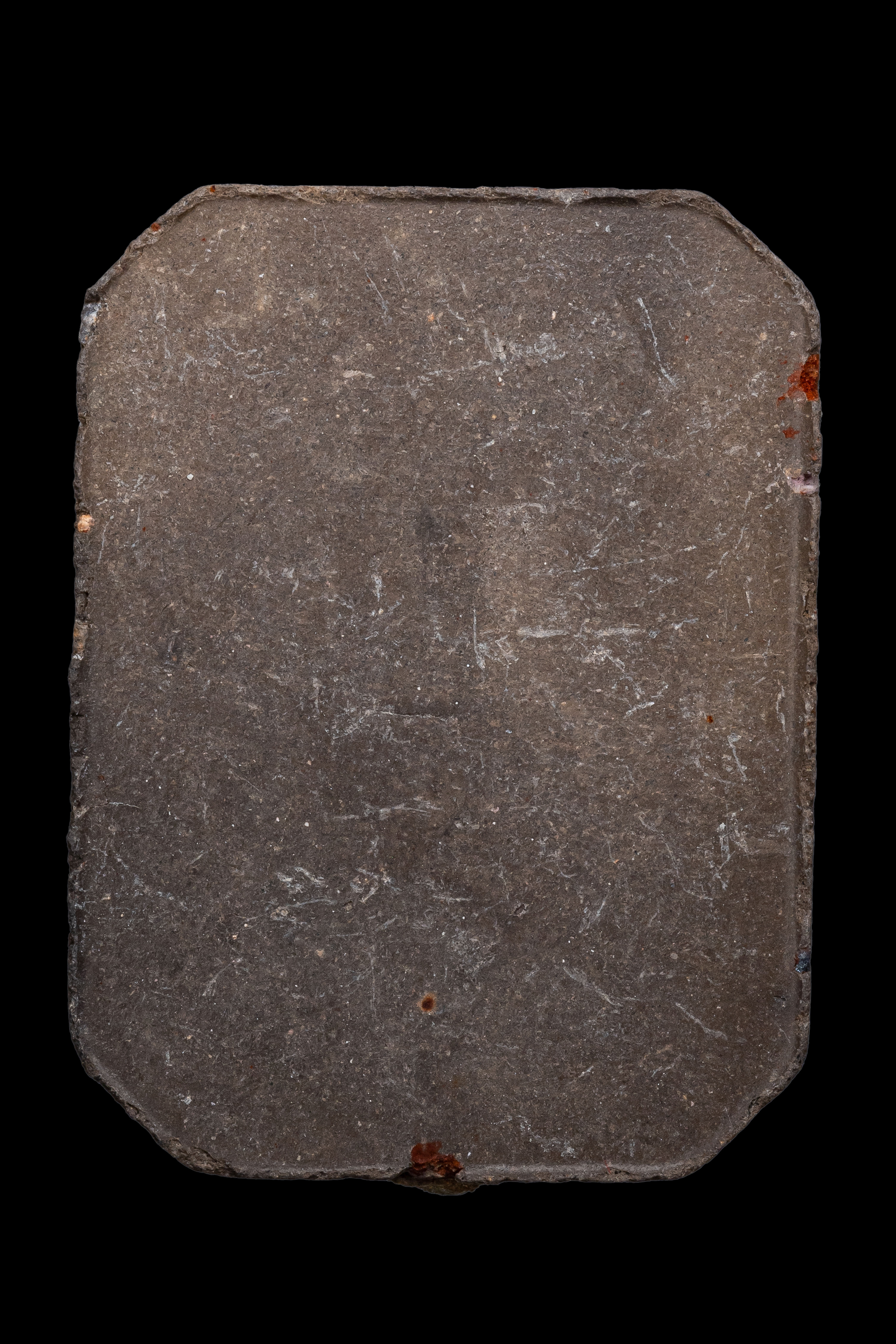 『泰國佛牌』2567 哈努曼 翁庫 帕阿贊棟 瓦他薩班 昭坤棟 17240911