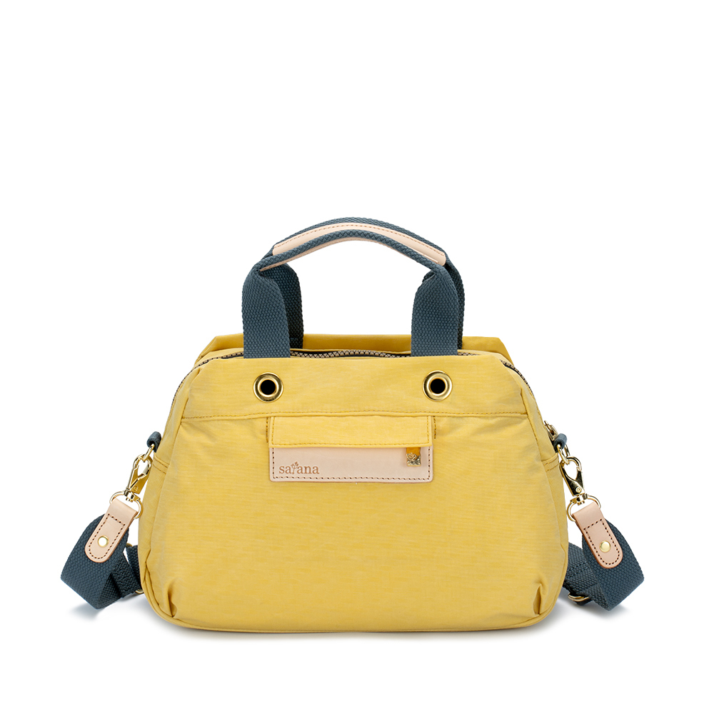 soldier-peony-crossbody-lemon-drop