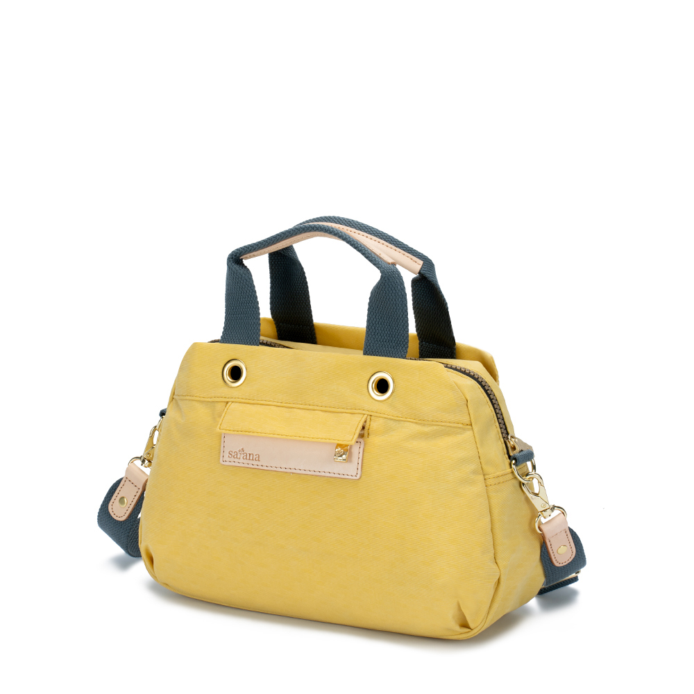 soldier-peony-crossbody-lemon-drop