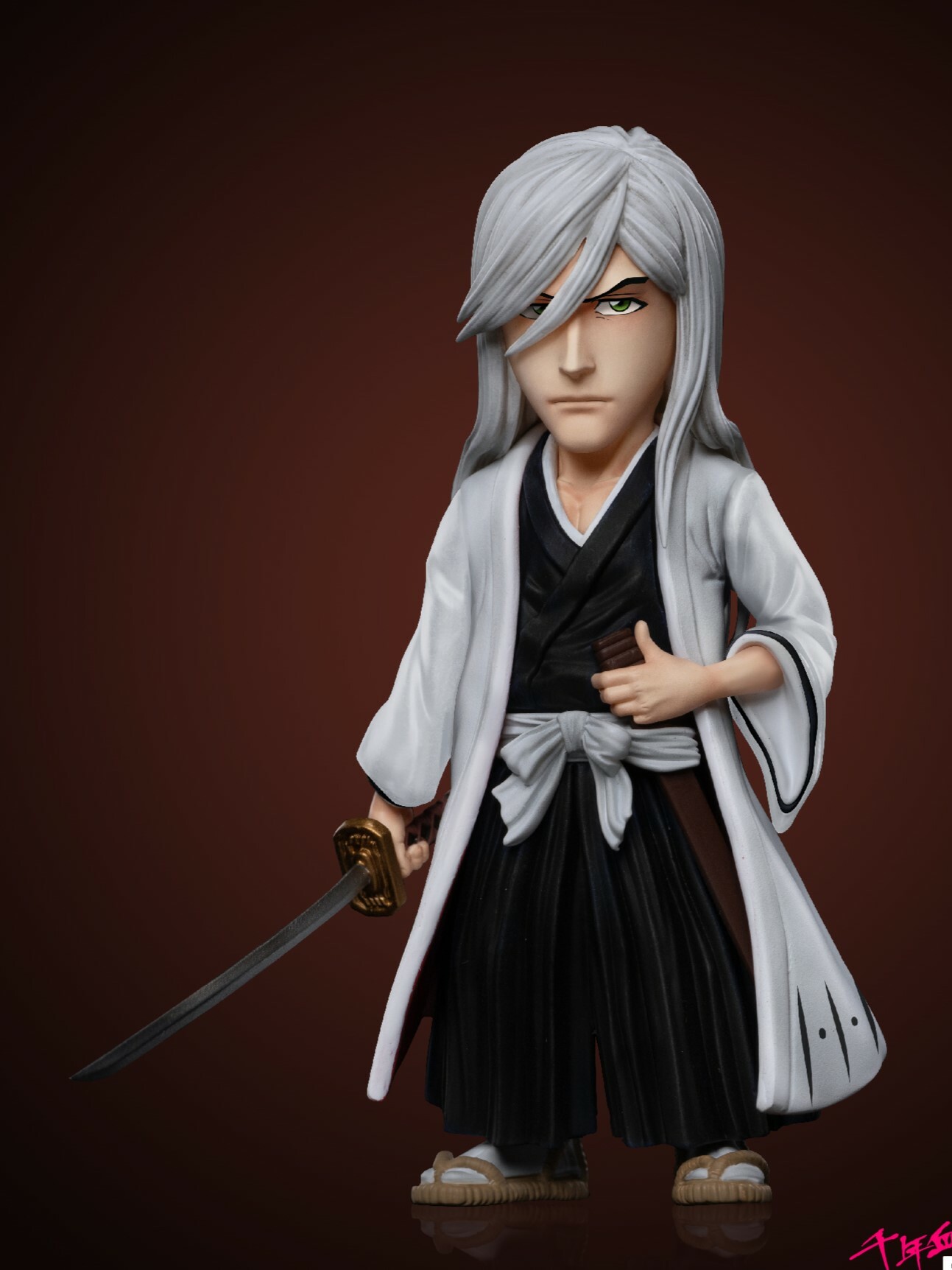 original.jpg?1726665792