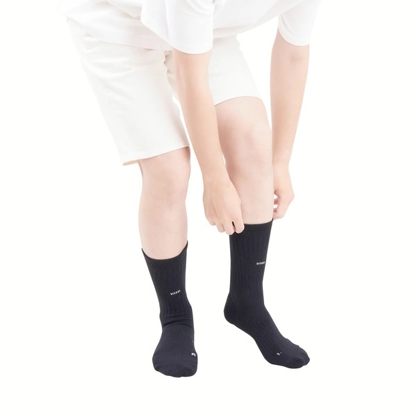 【VISUAL】歐巴歐妮【隕黑】